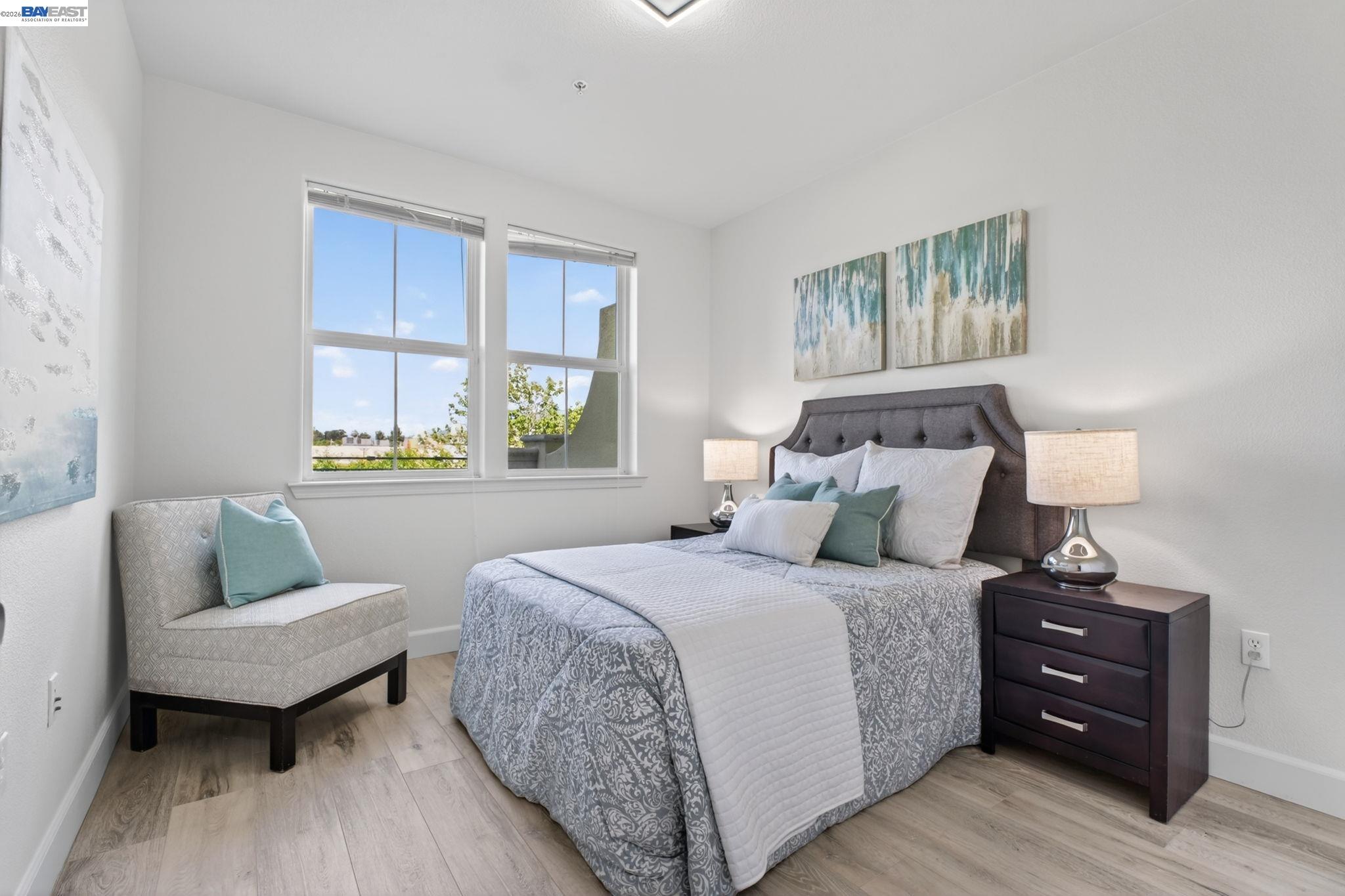 Detail Gallery Image 20 of 55 For 600 S Abel St #214,  Milpitas,  CA 95035 - 3 Beds | 2 Baths