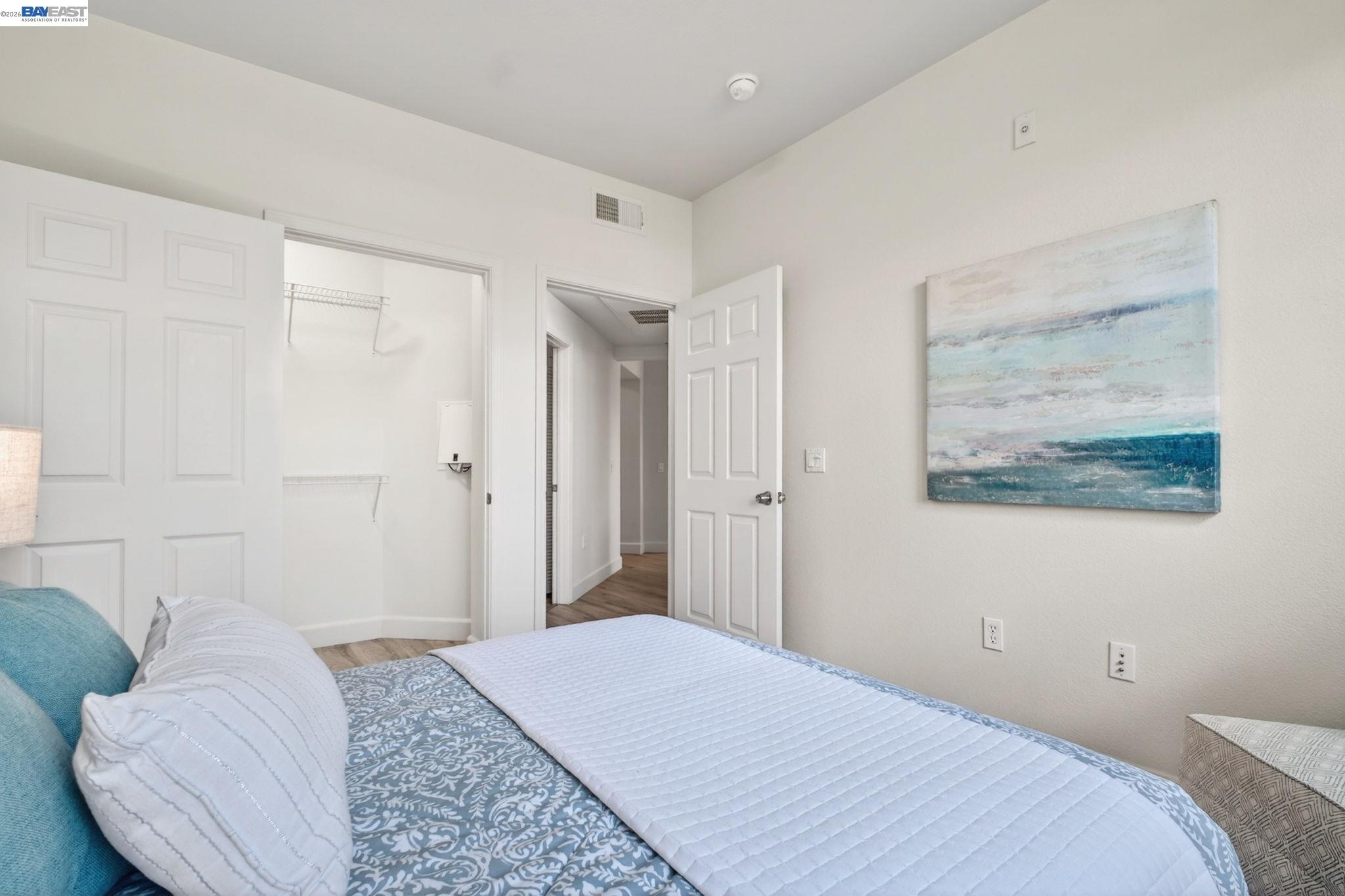 Detail Gallery Image 21 of 55 For 600 S Abel St #214,  Milpitas,  CA 95035 - 3 Beds | 2 Baths