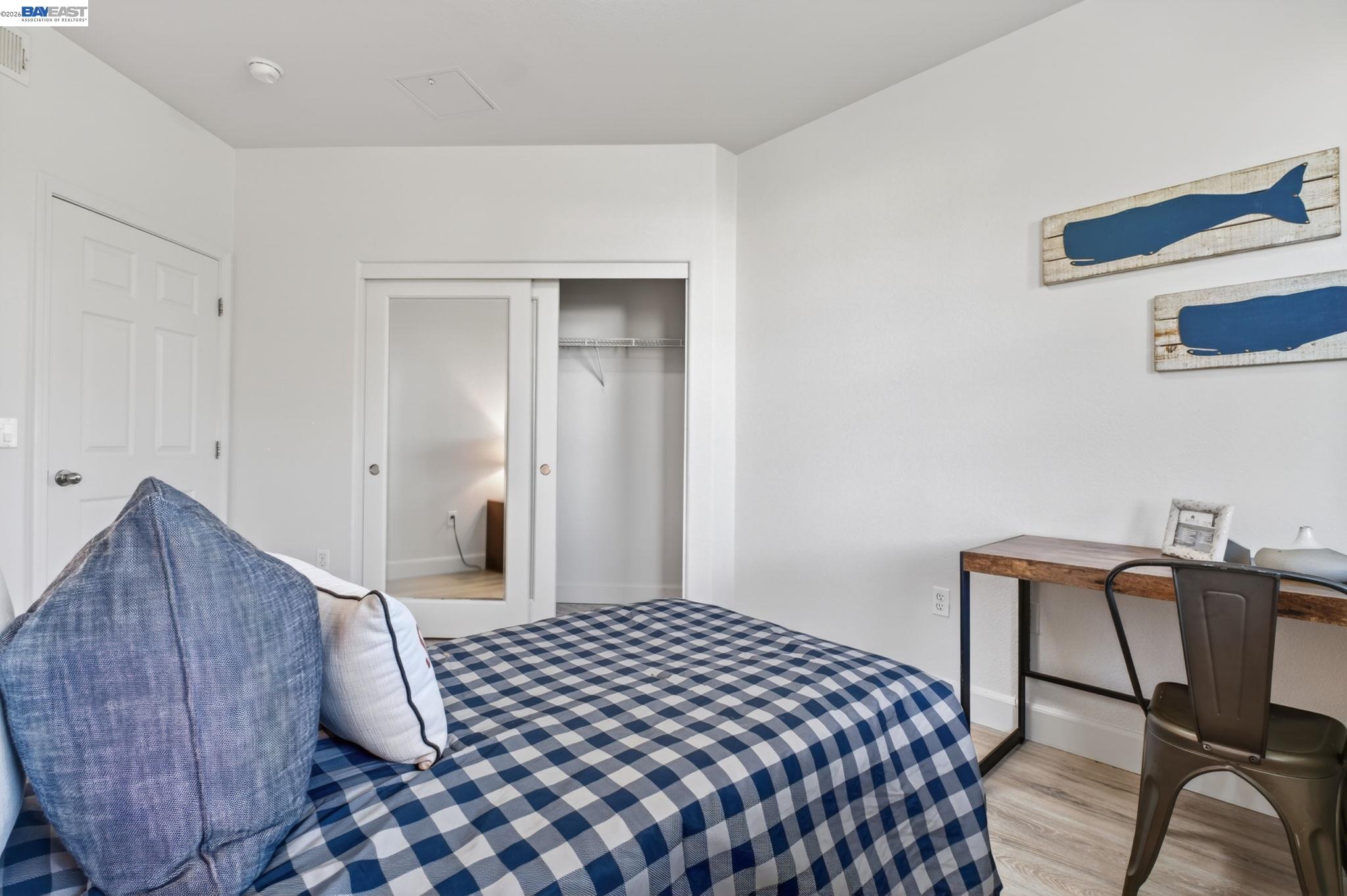 Detail Gallery Image 22 of 55 For 600 S Abel St #214,  Milpitas,  CA 95035 - 3 Beds | 2 Baths