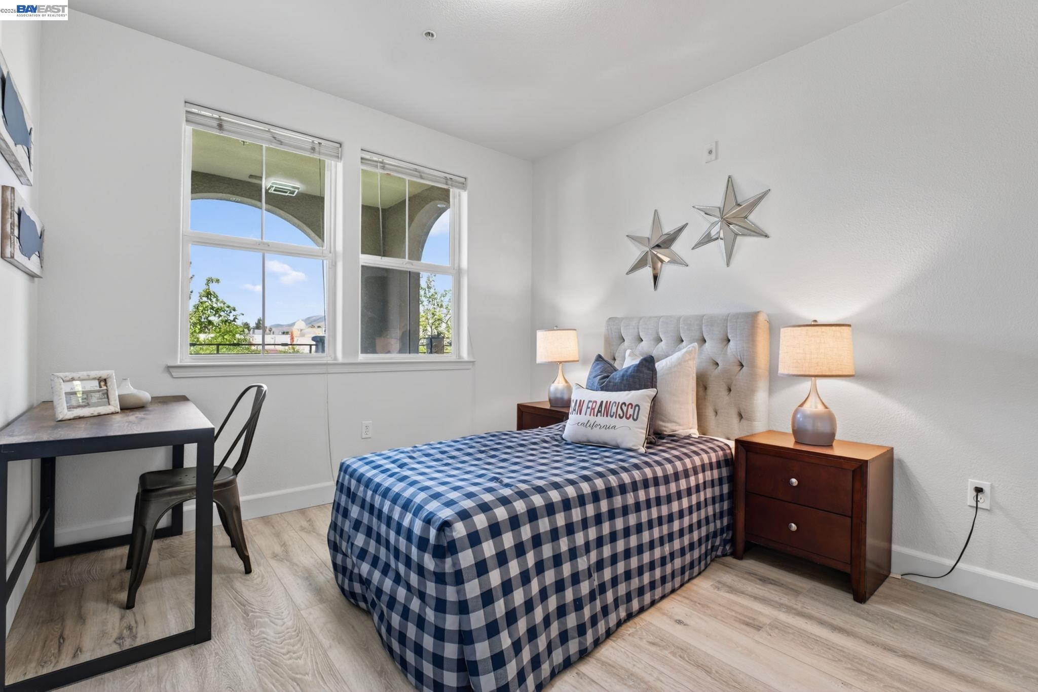 Detail Gallery Image 23 of 55 For 600 S Abel St #214,  Milpitas,  CA 95035 - 3 Beds | 2 Baths