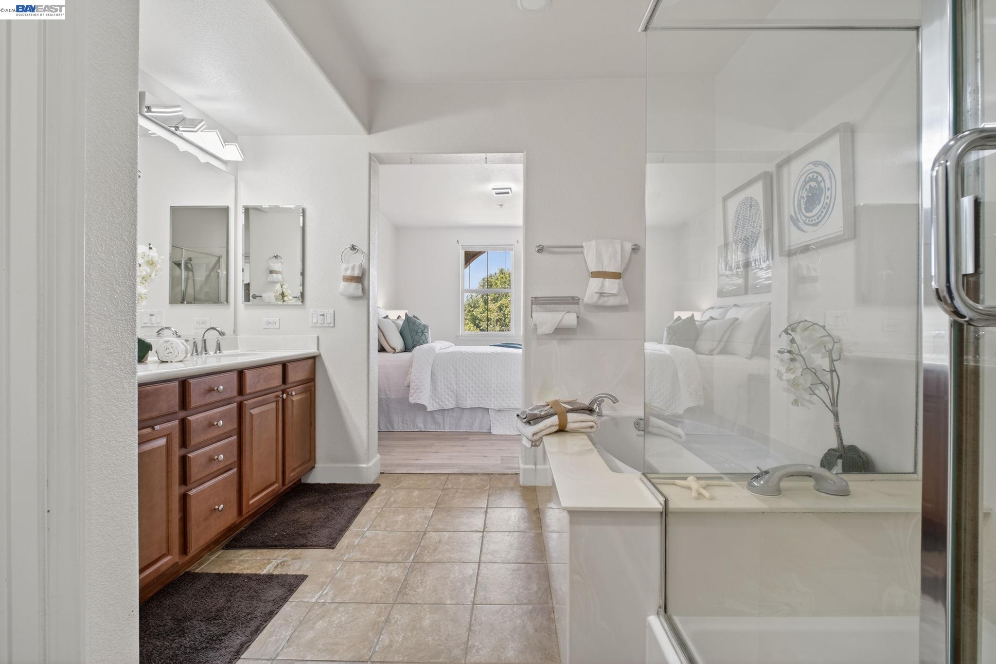 Detail Gallery Image 24 of 55 For 600 S Abel St #214,  Milpitas,  CA 95035 - 3 Beds | 2 Baths