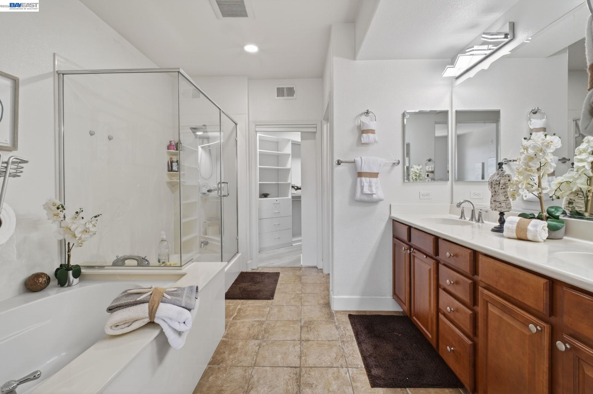 Detail Gallery Image 25 of 55 For 600 S Abel St #214,  Milpitas,  CA 95035 - 3 Beds | 2 Baths
