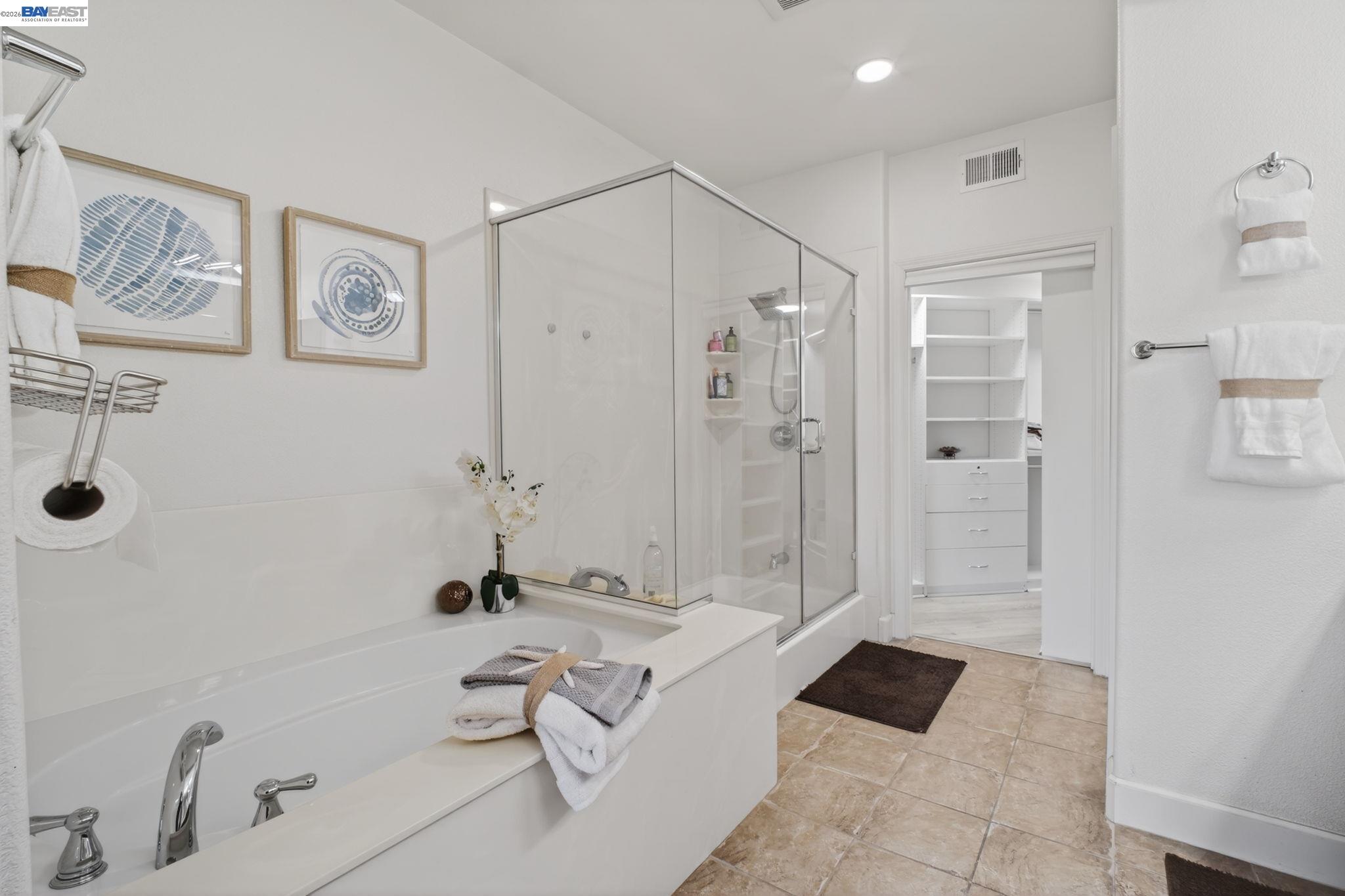 Detail Gallery Image 26 of 55 For 600 S Abel St #214,  Milpitas,  CA 95035 - 3 Beds | 2 Baths