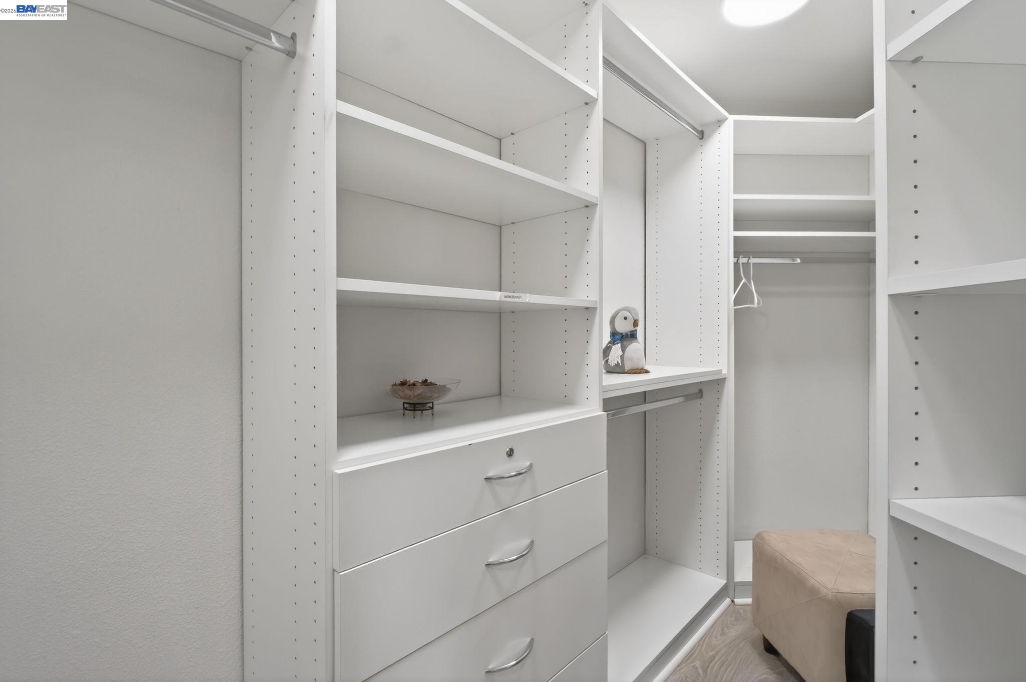 Detail Gallery Image 28 of 55 For 600 S Abel St #214,  Milpitas,  CA 95035 - 3 Beds | 2 Baths