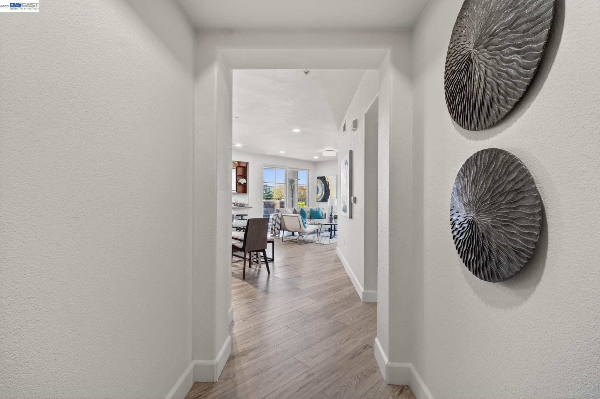 Detail Gallery Image 29 of 55 For 600 S Abel St #214,  Milpitas,  CA 95035 - 3 Beds | 2 Baths