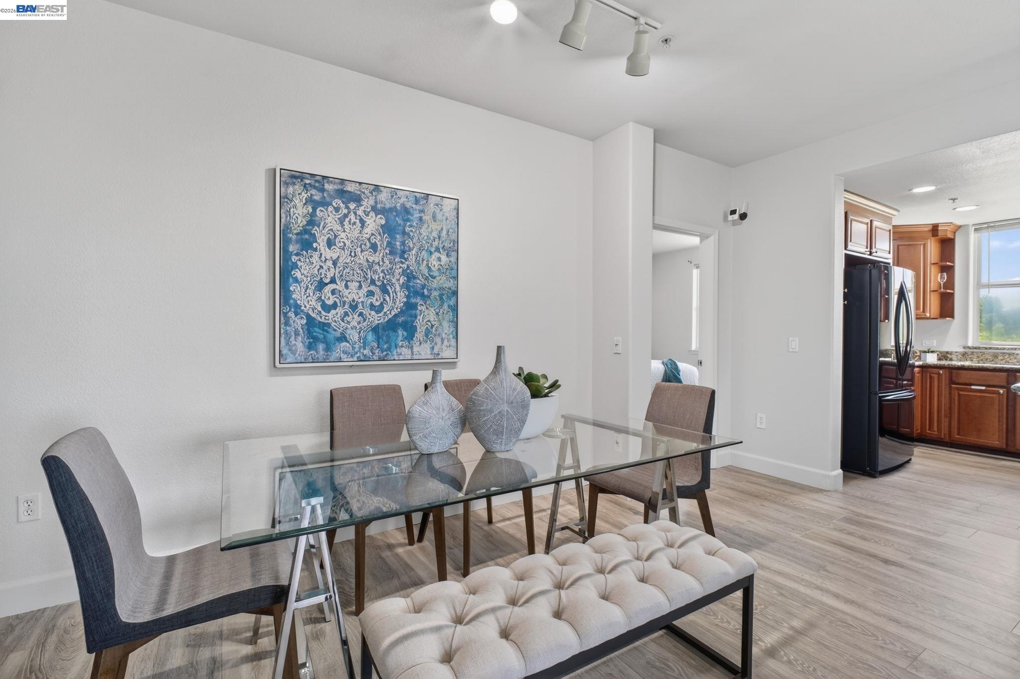 Detail Gallery Image 31 of 55 For 600 S Abel St #214,  Milpitas,  CA 95035 - 3 Beds | 2 Baths