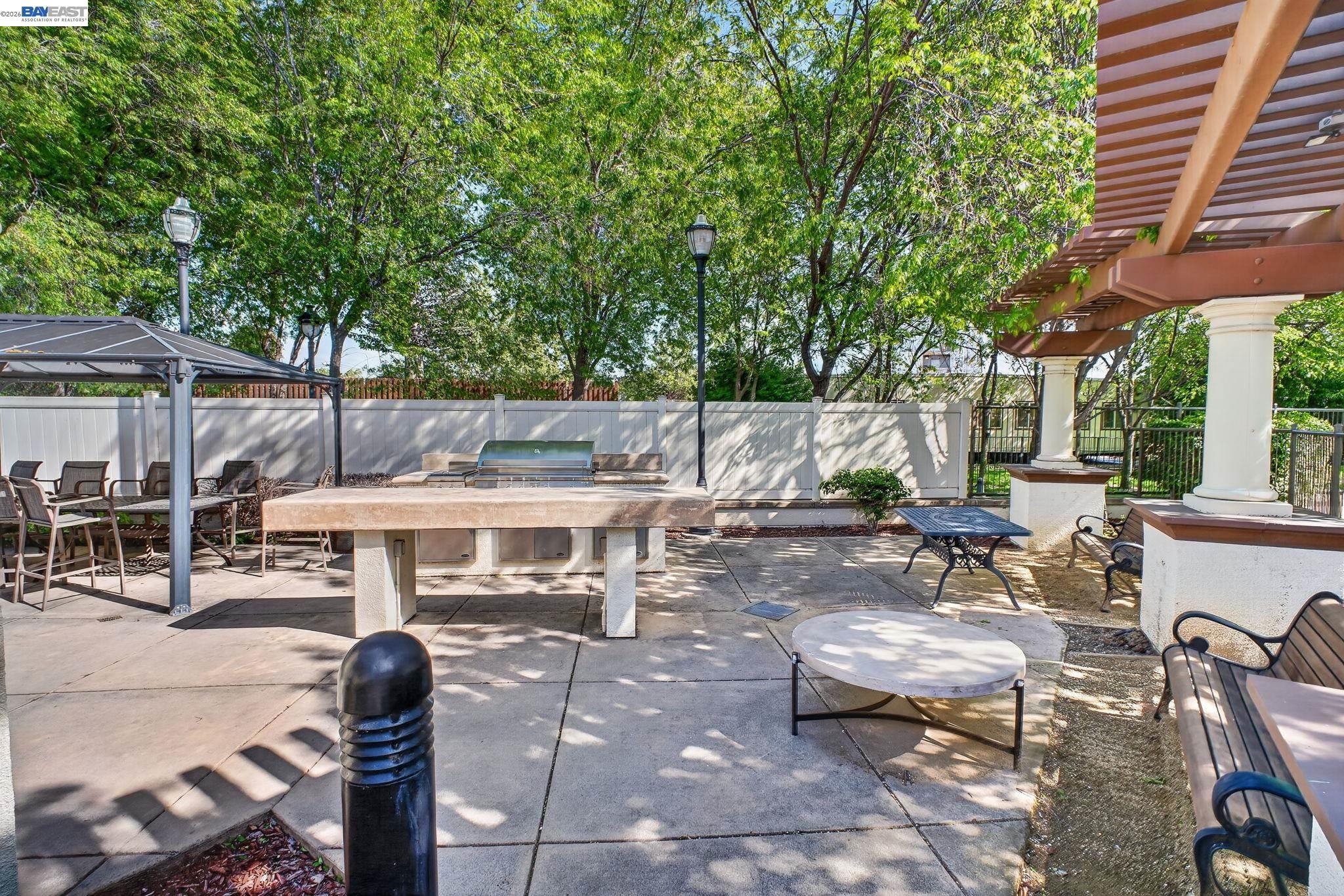 Detail Gallery Image 33 of 55 For 600 S Abel St #214,  Milpitas,  CA 95035 - 3 Beds | 2 Baths