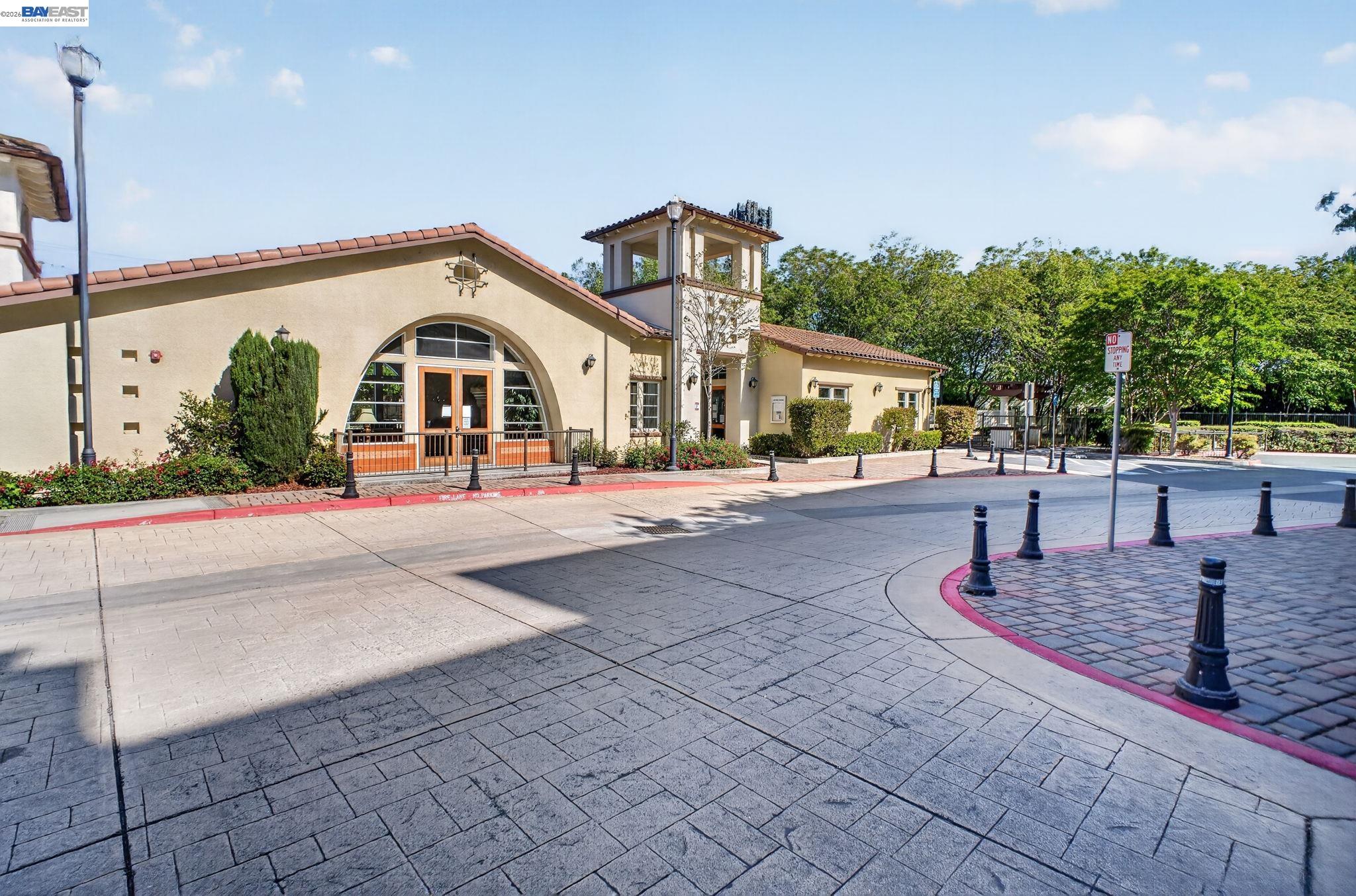 Detail Gallery Image 34 of 55 For 600 S Abel St #214,  Milpitas,  CA 95035 - 3 Beds | 2 Baths