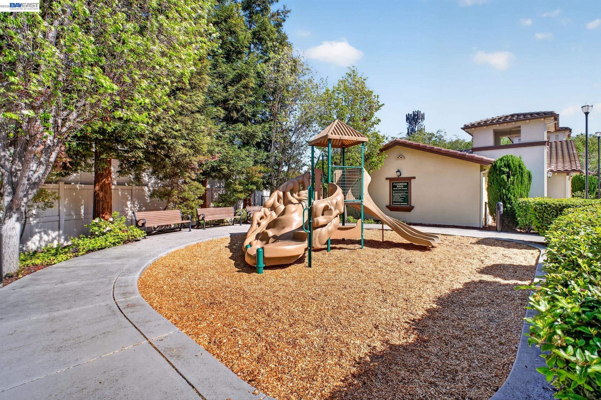 Detail Gallery Image 35 of 55 For 600 S Abel St #214,  Milpitas,  CA 95035 - 3 Beds | 2 Baths