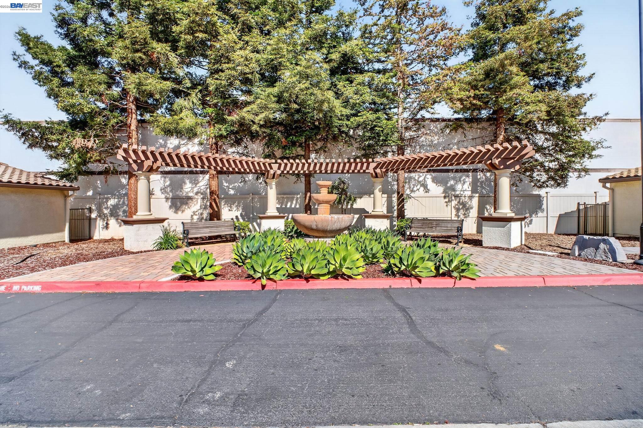 Detail Gallery Image 36 of 55 For 600 S Abel St #214,  Milpitas,  CA 95035 - 3 Beds | 2 Baths