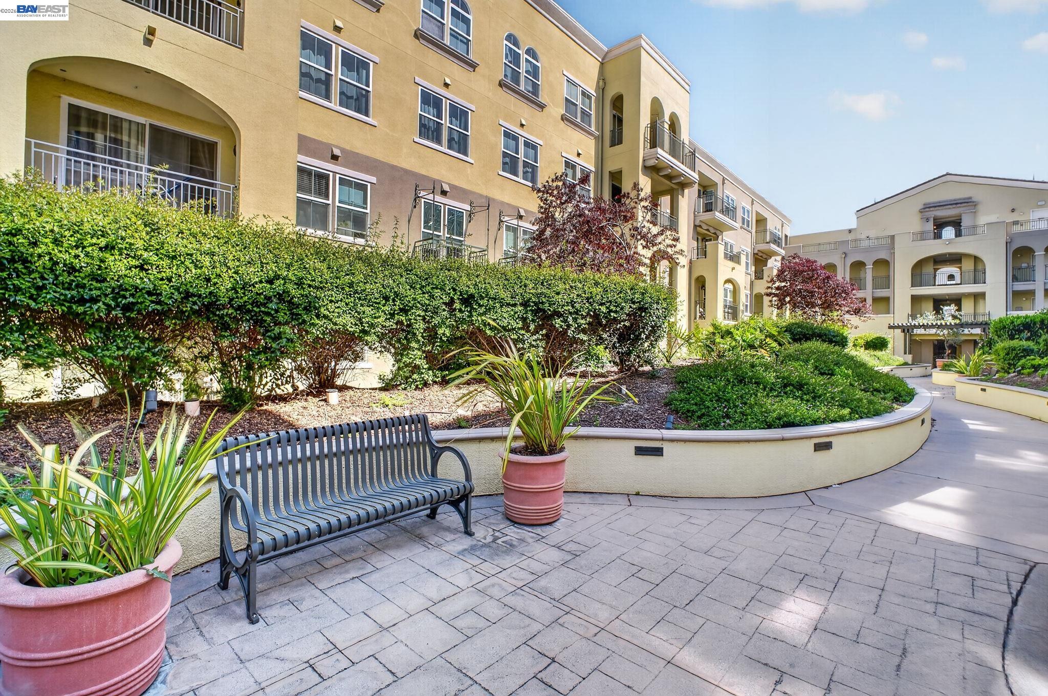Detail Gallery Image 38 of 55 For 600 S Abel St #214,  Milpitas,  CA 95035 - 3 Beds | 2 Baths