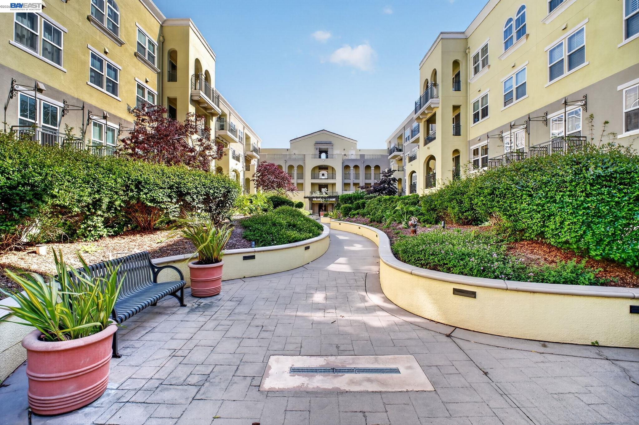 Detail Gallery Image 40 of 55 For 600 S Abel St #214,  Milpitas,  CA 95035 - 3 Beds | 2 Baths