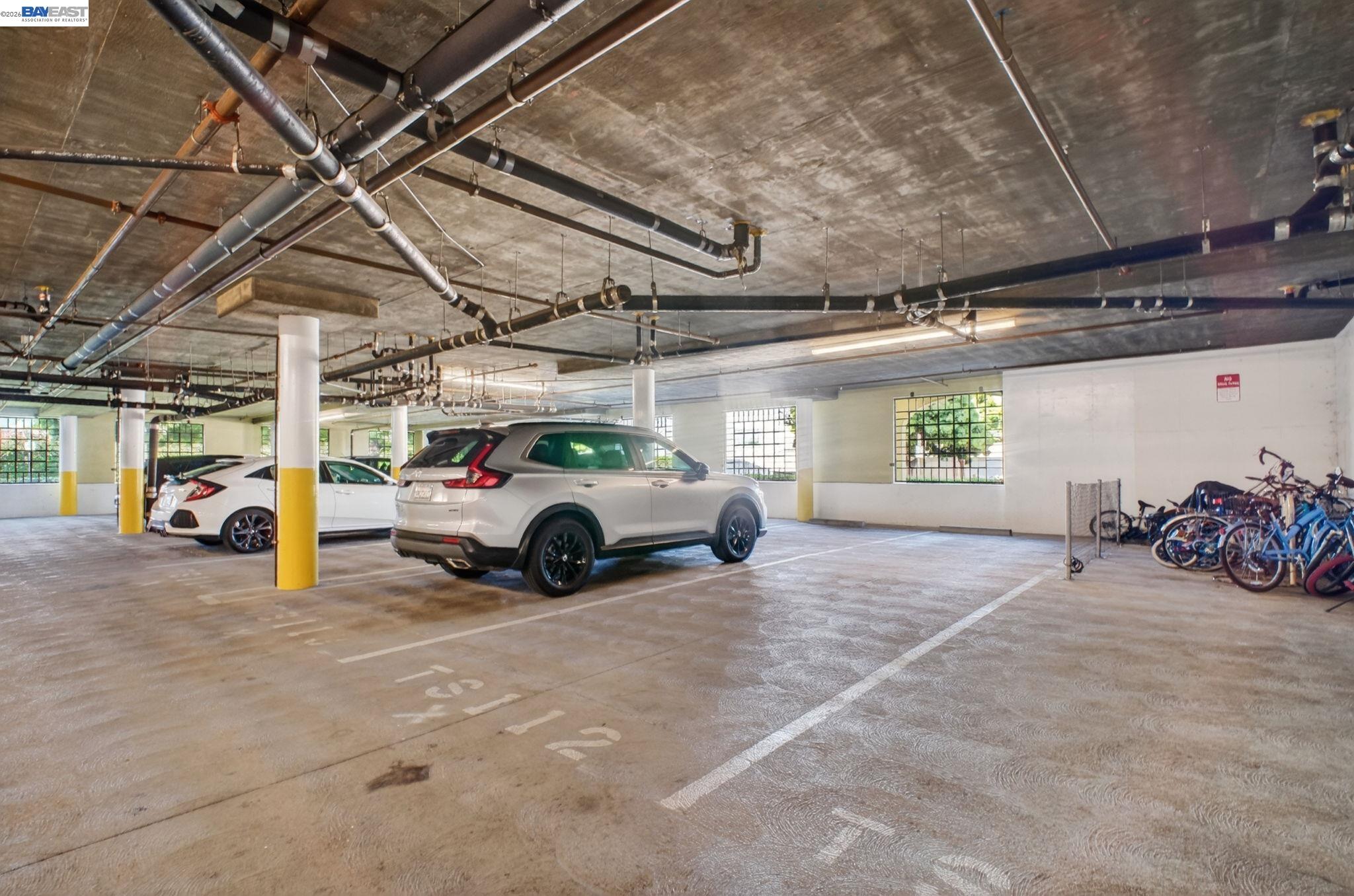 Detail Gallery Image 41 of 55 For 600 S Abel St #214,  Milpitas,  CA 95035 - 3 Beds | 2 Baths