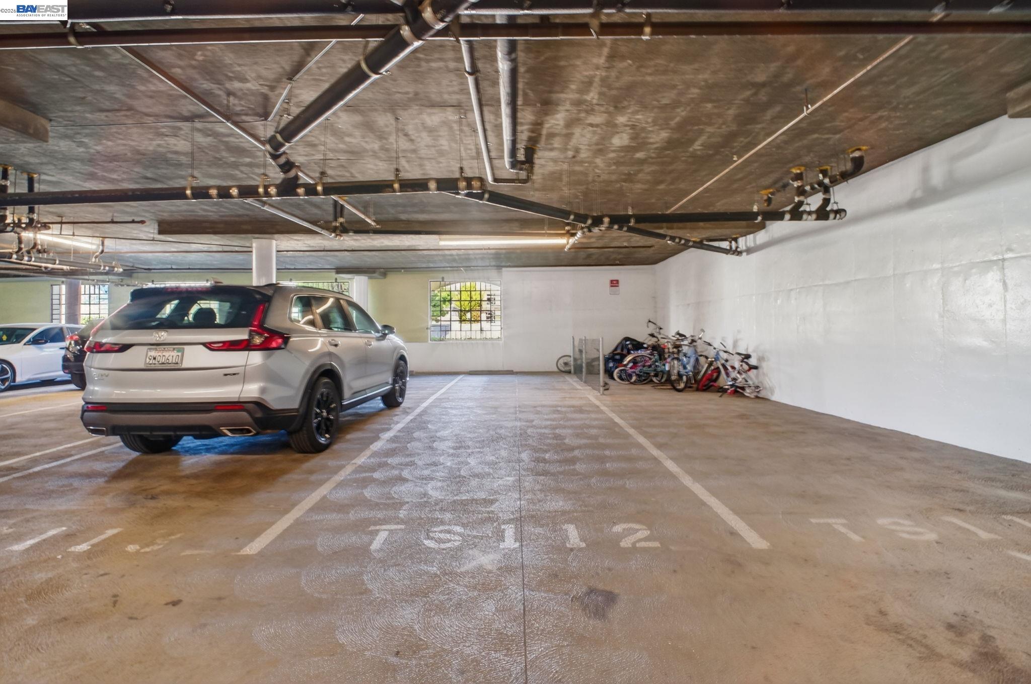 Detail Gallery Image 42 of 55 For 600 S Abel St #214,  Milpitas,  CA 95035 - 3 Beds | 2 Baths