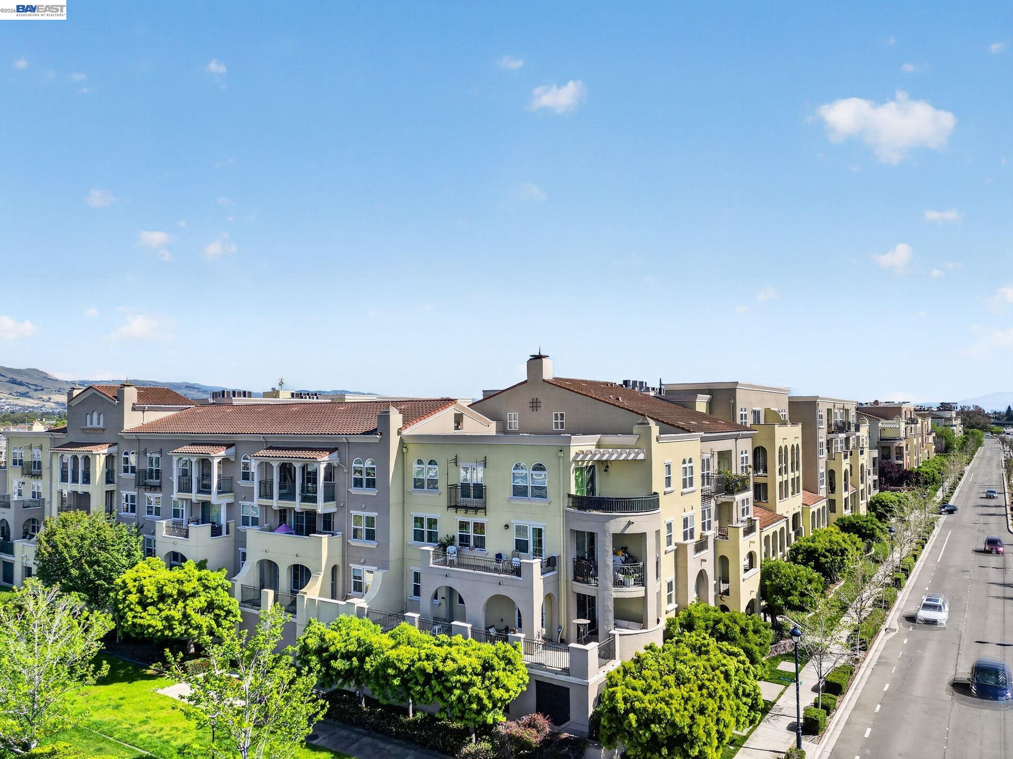 Detail Gallery Image 43 of 55 For 600 S Abel St #214,  Milpitas,  CA 95035 - 3 Beds | 2 Baths