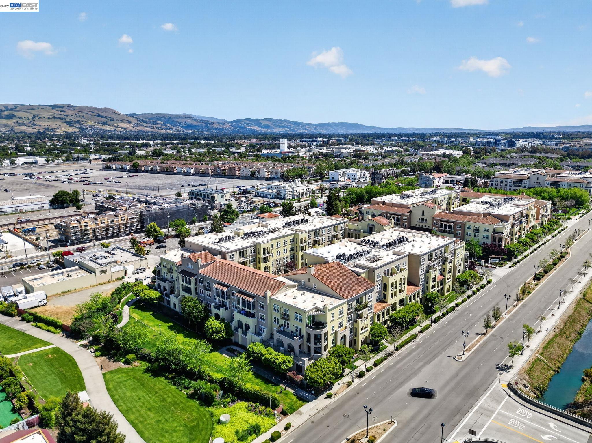 Detail Gallery Image 50 of 55 For 600 S Abel St #214,  Milpitas,  CA 95035 - 3 Beds | 2 Baths