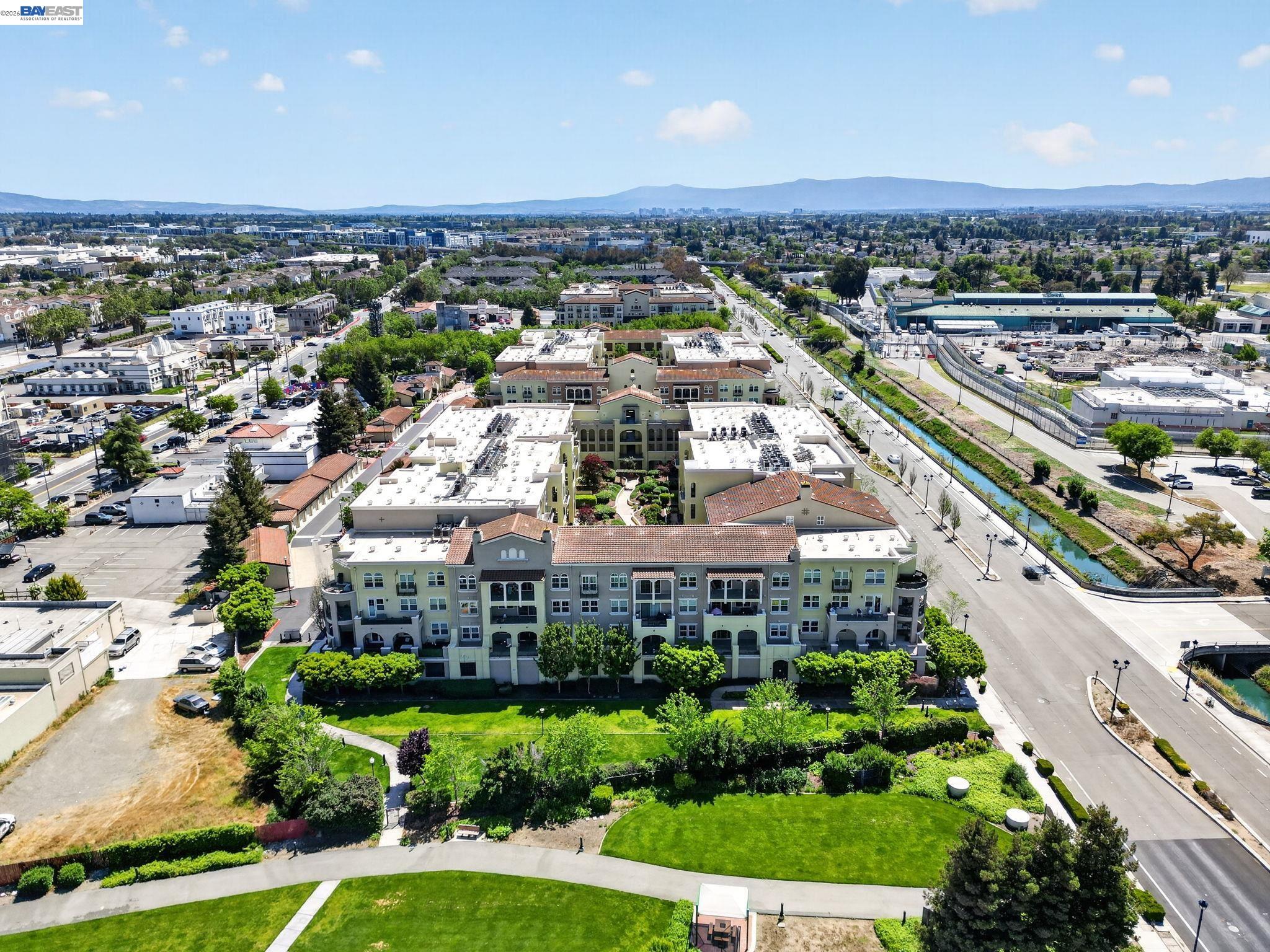 Detail Gallery Image 51 of 55 For 600 S Abel St #214,  Milpitas,  CA 95035 - 3 Beds | 2 Baths