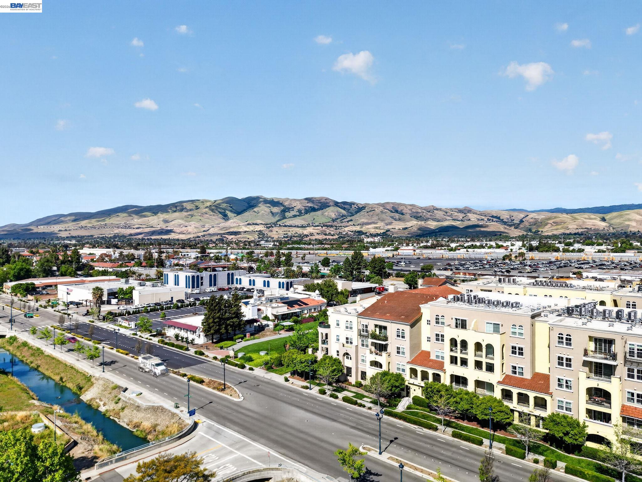 Detail Gallery Image 54 of 55 For 600 S Abel St #214,  Milpitas,  CA 95035 - 3 Beds | 2 Baths