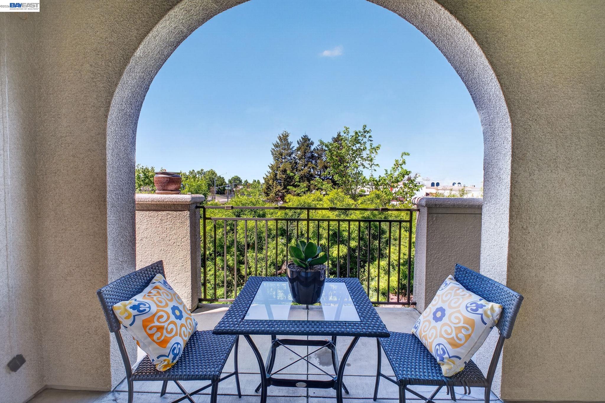 Detail Gallery Image 7 of 55 For 600 S Abel St #214,  Milpitas,  CA 95035 - 3 Beds | 2 Baths