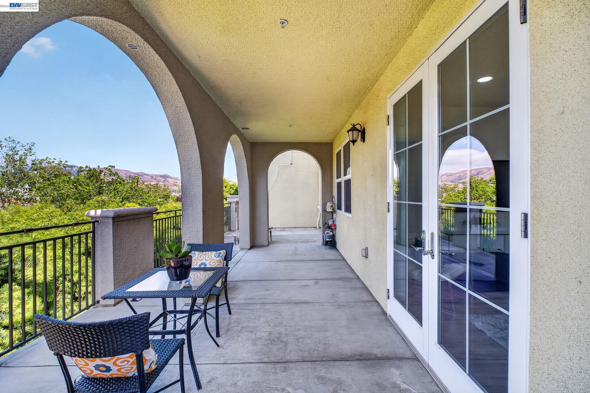 Detail Gallery Image 8 of 55 For 600 S Abel St #214,  Milpitas,  CA 95035 - 3 Beds | 2 Baths