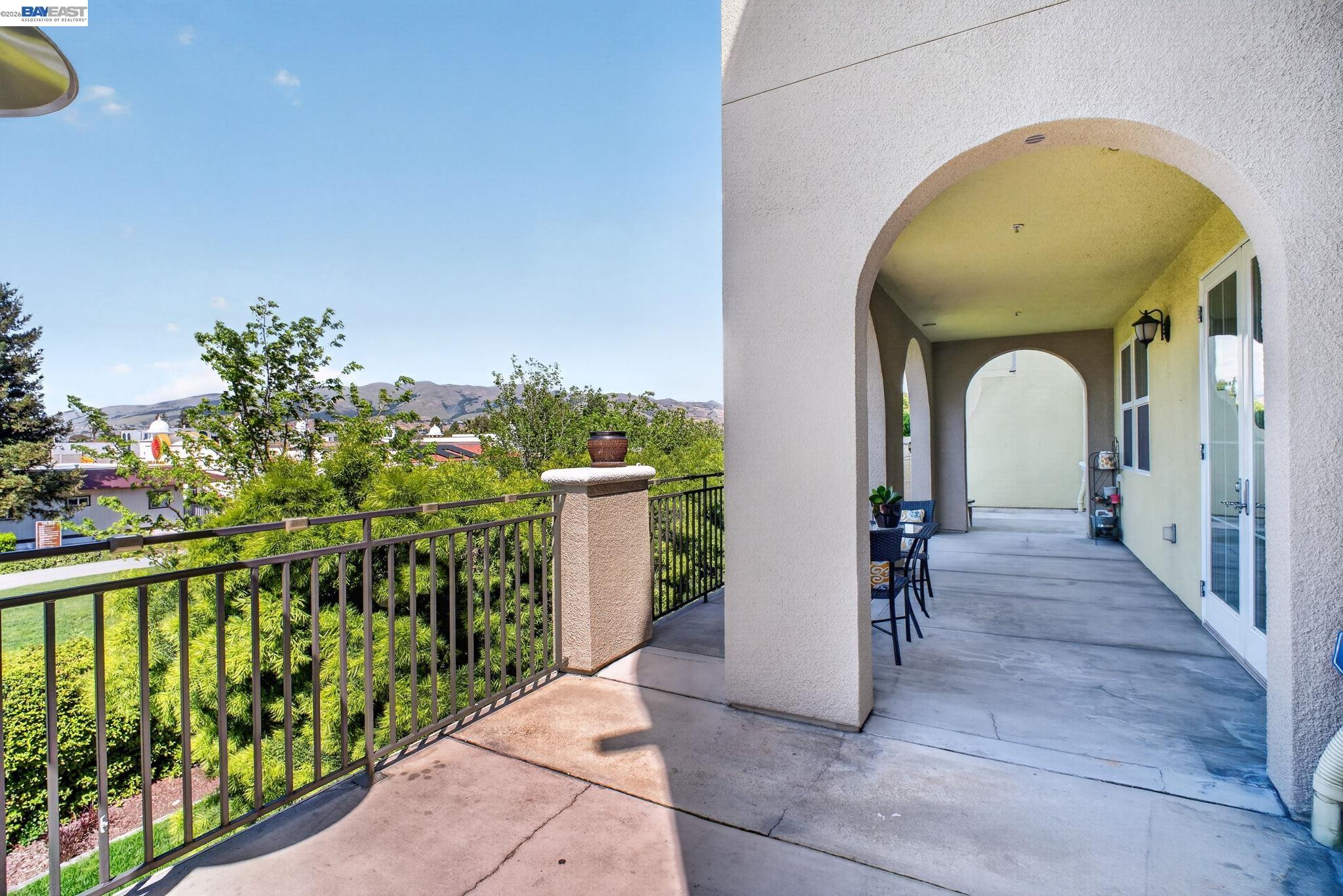 Detail Gallery Image 9 of 55 For 600 S Abel St #214,  Milpitas,  CA 95035 - 3 Beds | 2 Baths