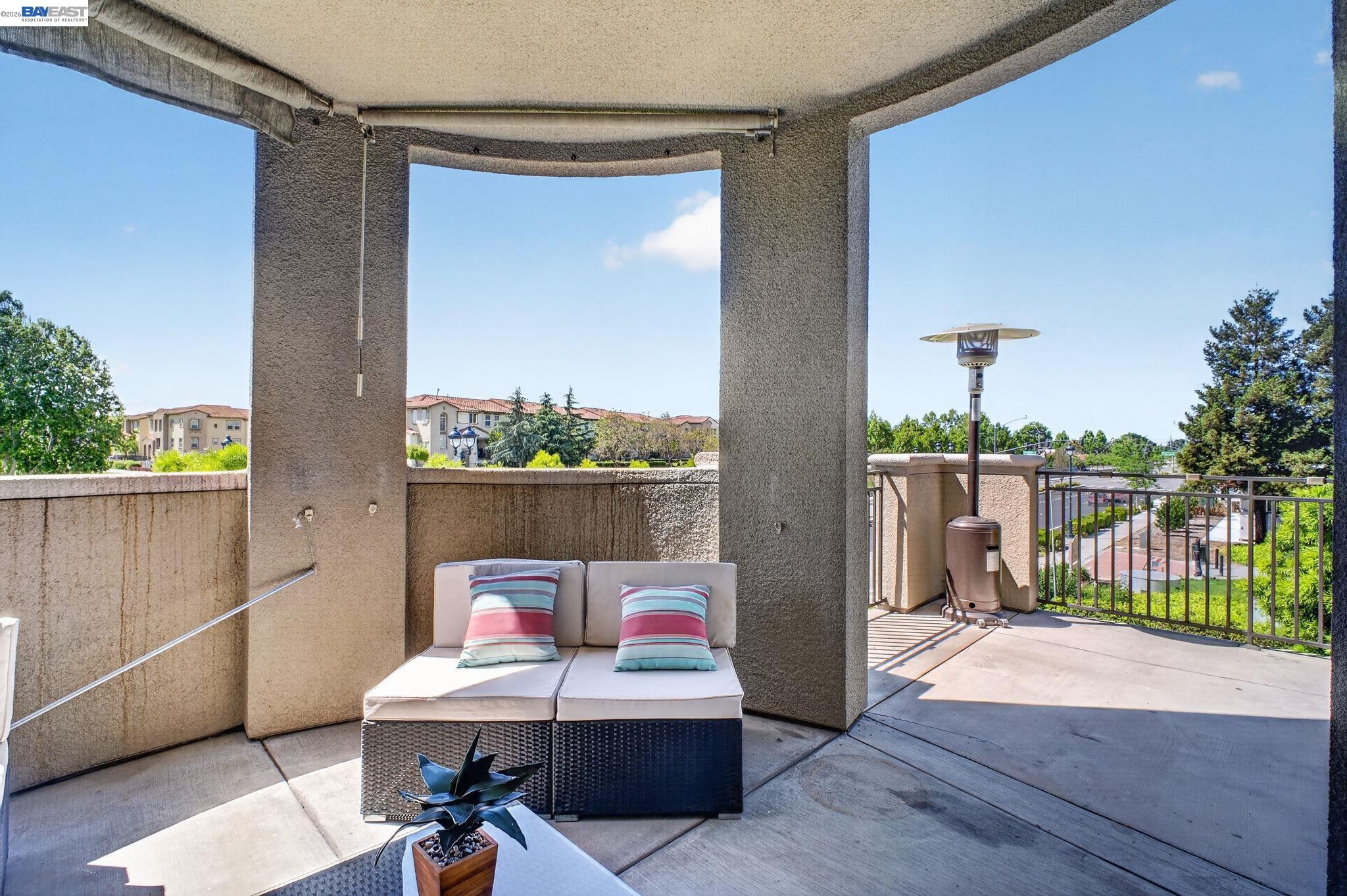 Detail Gallery Image 10 of 55 For 600 S Abel St #214,  Milpitas,  CA 95035 - 3 Beds | 2 Baths