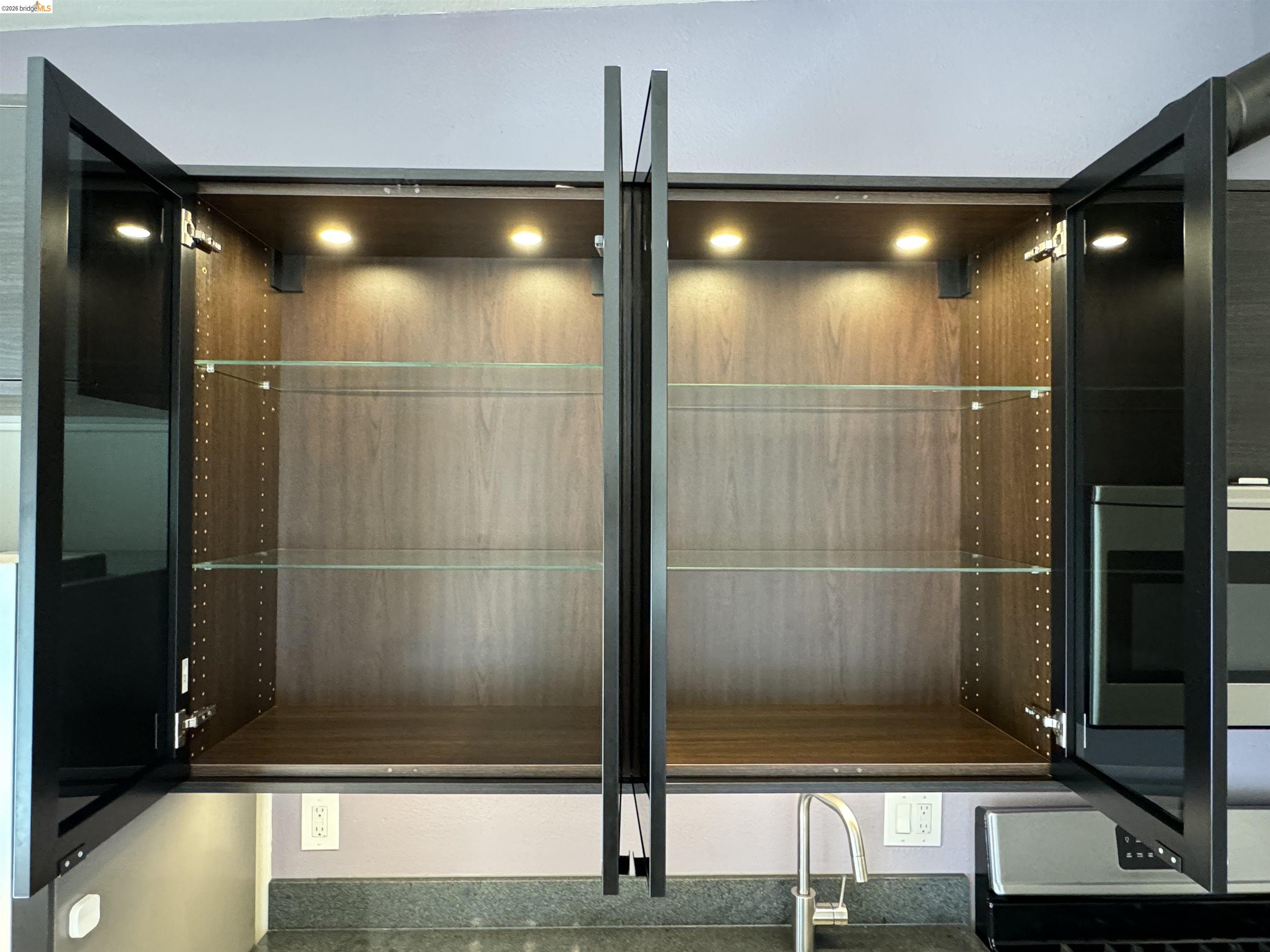 Detail Gallery Image 15 of 51 For 2401 San Pablo Ave, Oakland,  CA 94612 - – Beds | – Baths