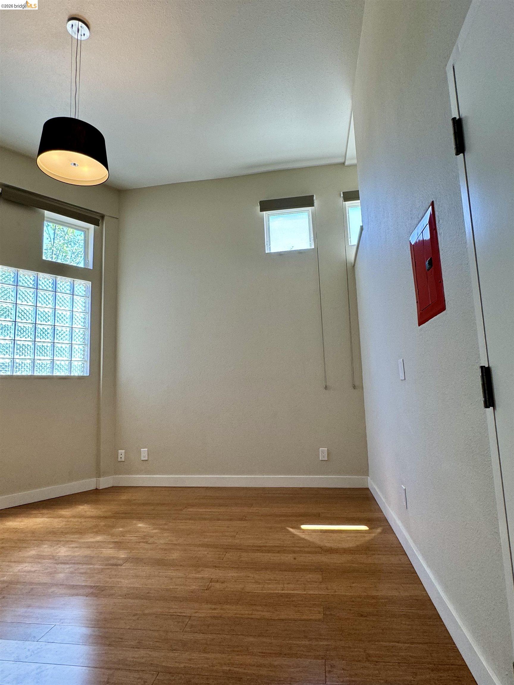 Detail Gallery Image 21 of 51 For 2401 San Pablo Ave, Oakland,  CA 94612 - – Beds | – Baths