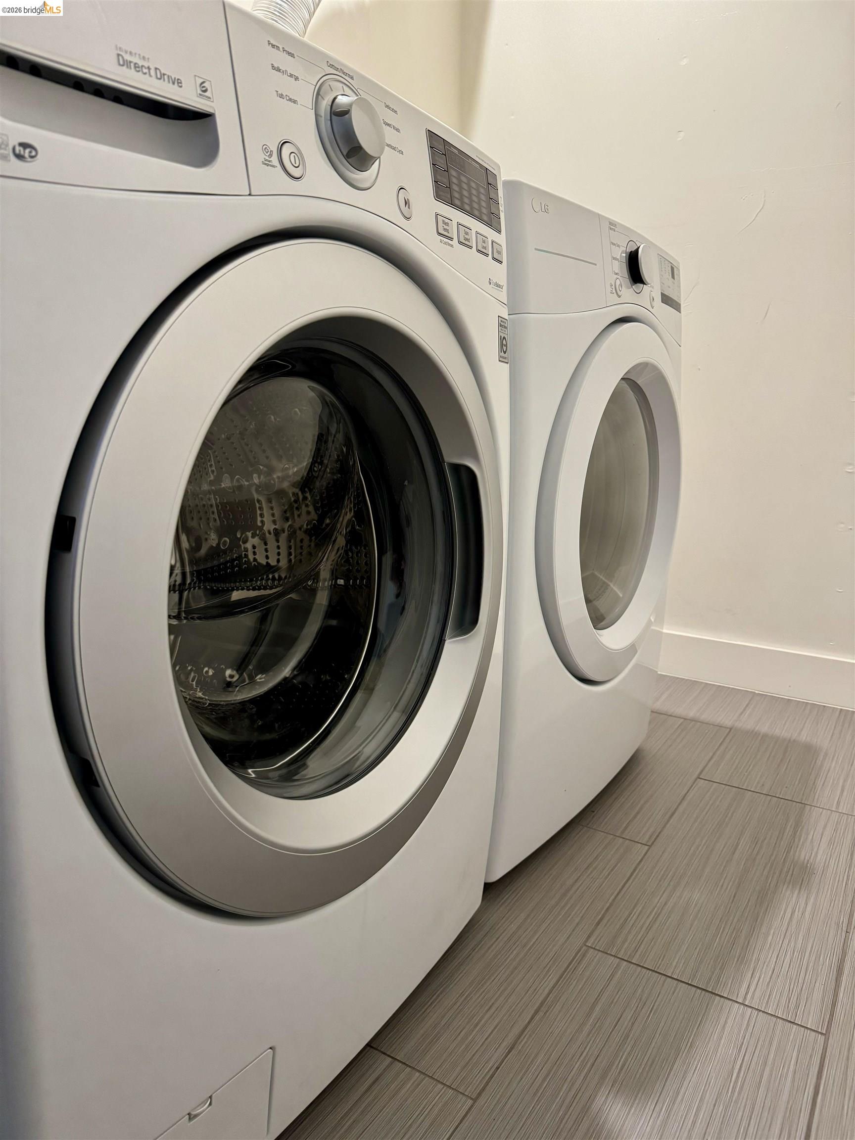 Detail Gallery Image 23 of 51 For 2401 San Pablo Ave, Oakland,  CA 94612 - – Beds | – Baths