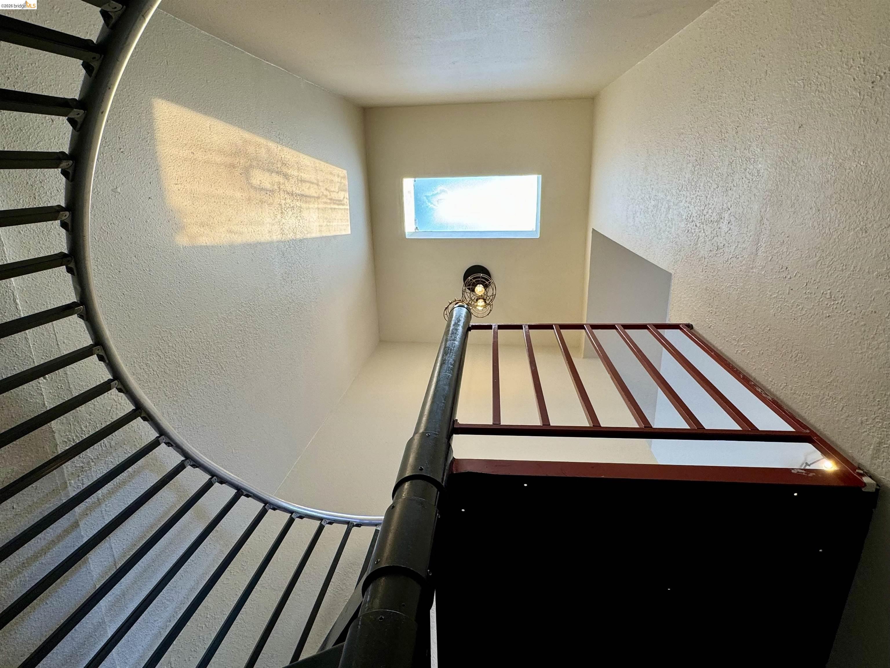 Detail Gallery Image 24 of 51 For 2401 San Pablo Ave, Oakland,  CA 94612 - – Beds | – Baths