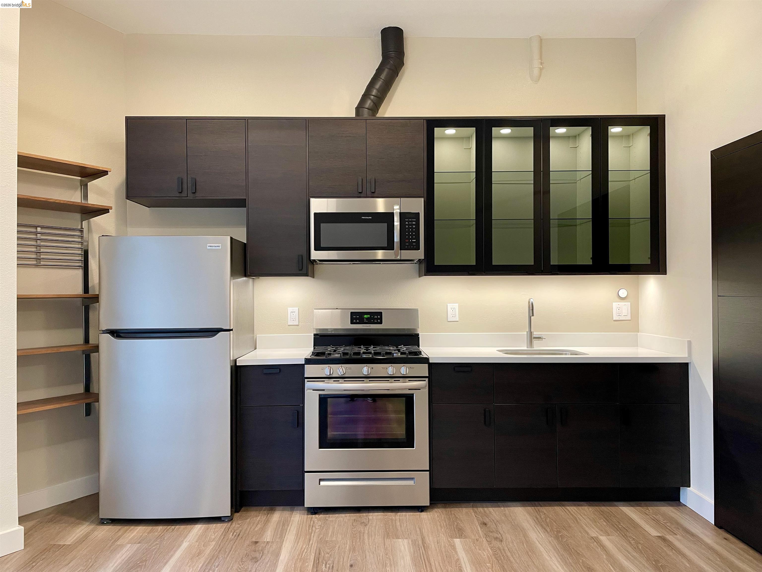 Detail Gallery Image 27 of 51 For 2401 San Pablo Ave, Oakland,  CA 94612 - – Beds | – Baths