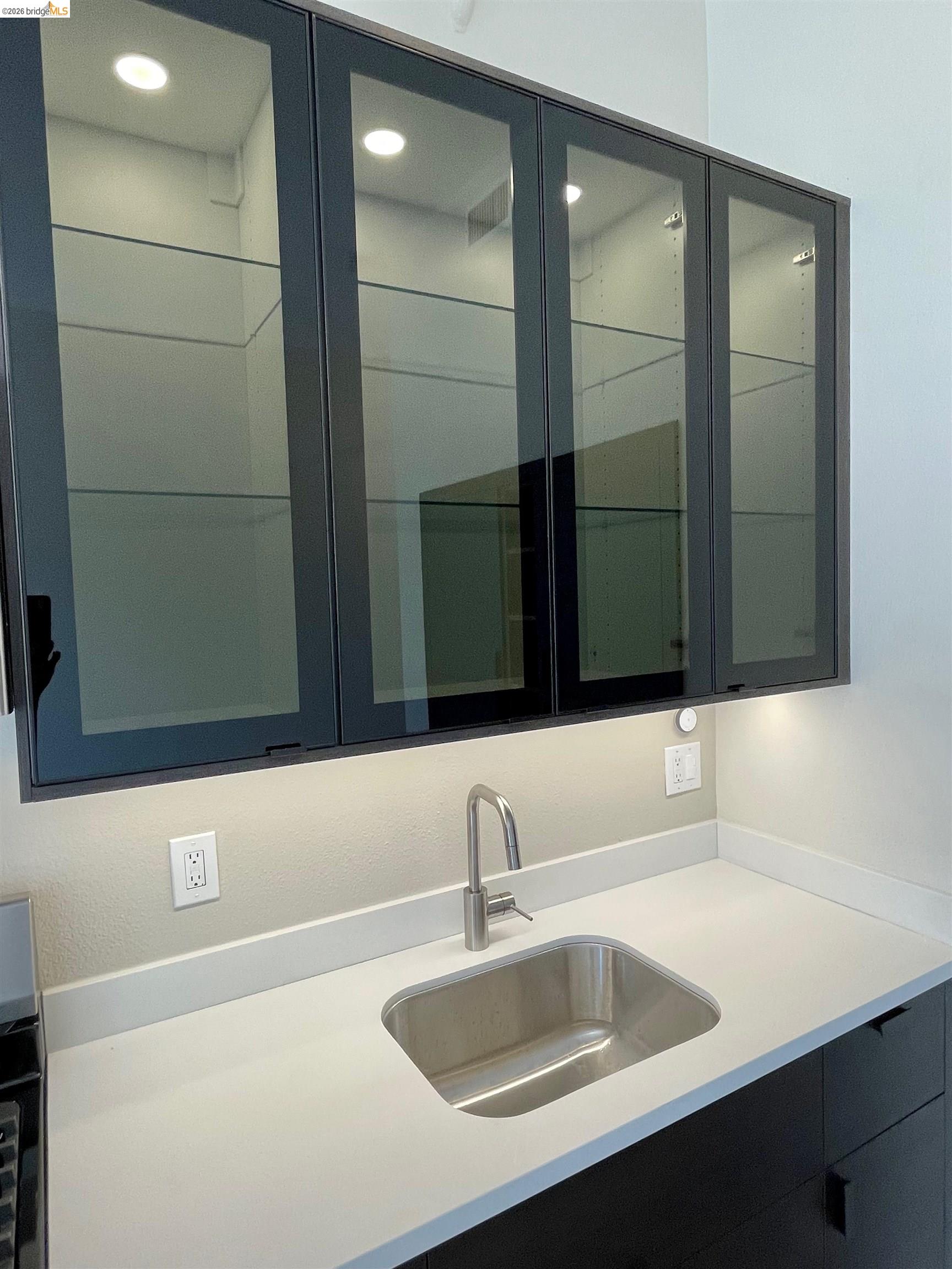 Detail Gallery Image 28 of 51 For 2401 San Pablo Ave, Oakland,  CA 94612 - – Beds | – Baths