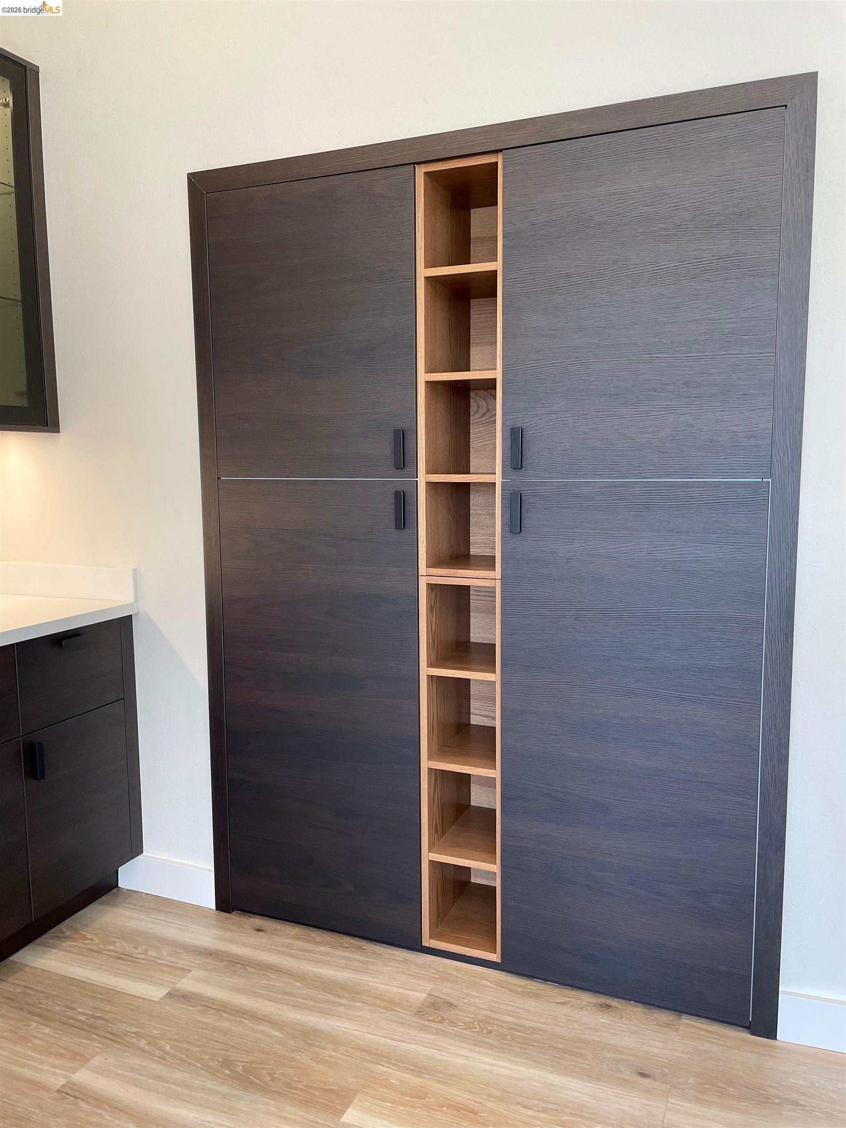 Detail Gallery Image 29 of 51 For 2401 San Pablo Ave, Oakland,  CA 94612 - – Beds | – Baths