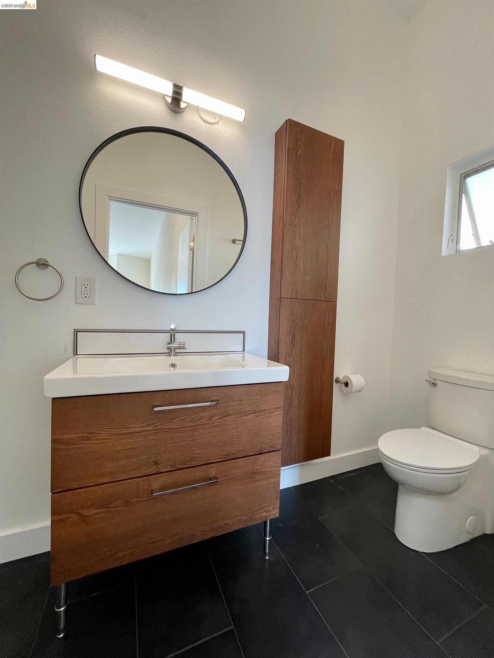 Detail Gallery Image 30 of 51 For 2401 San Pablo Ave, Oakland,  CA 94612 - – Beds | – Baths