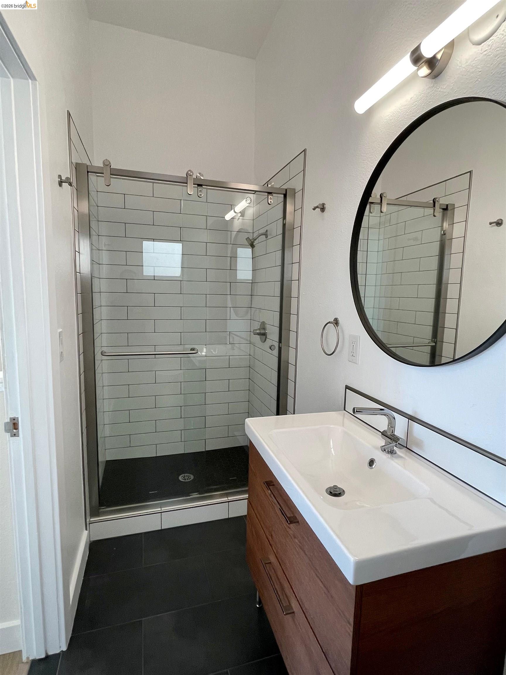 Detail Gallery Image 31 of 51 For 2401 San Pablo Ave, Oakland,  CA 94612 - – Beds | – Baths