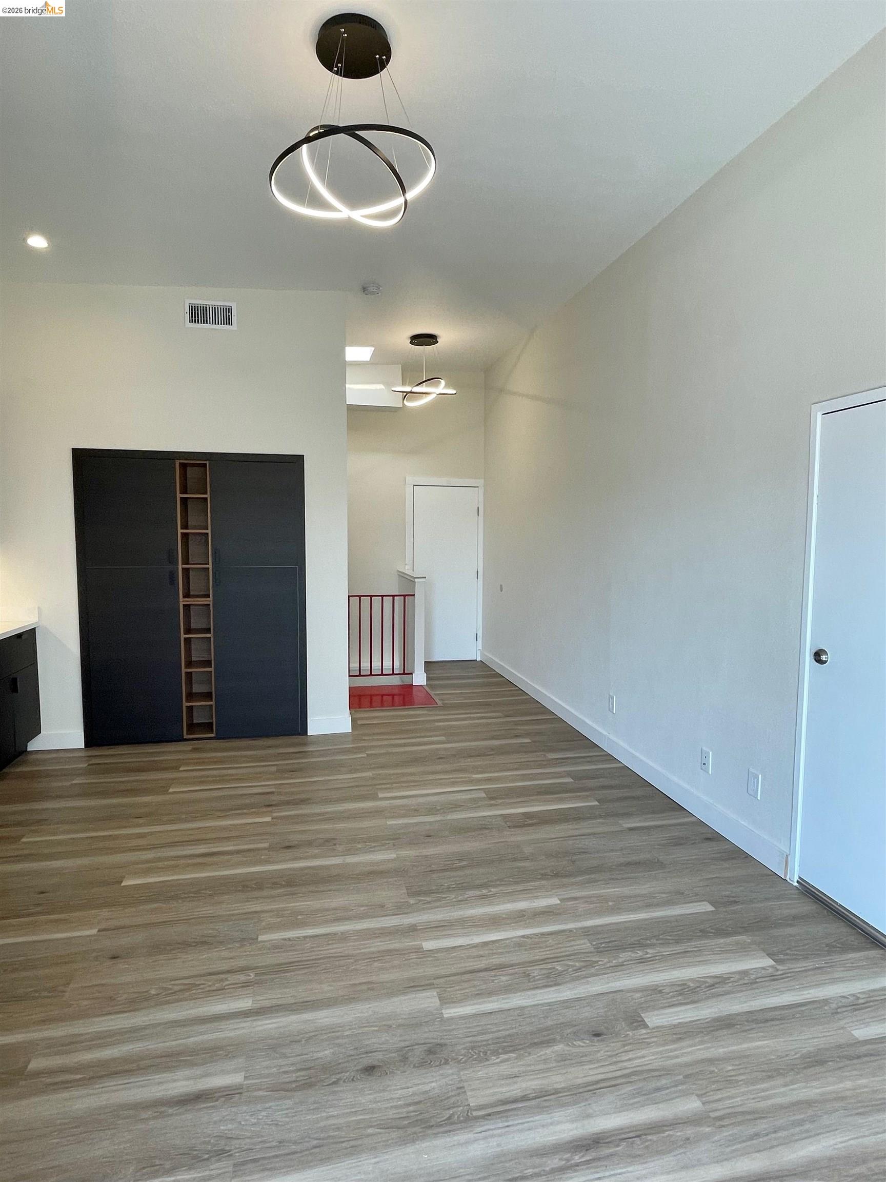 Detail Gallery Image 32 of 51 For 2401 San Pablo Ave, Oakland,  CA 94612 - – Beds | – Baths