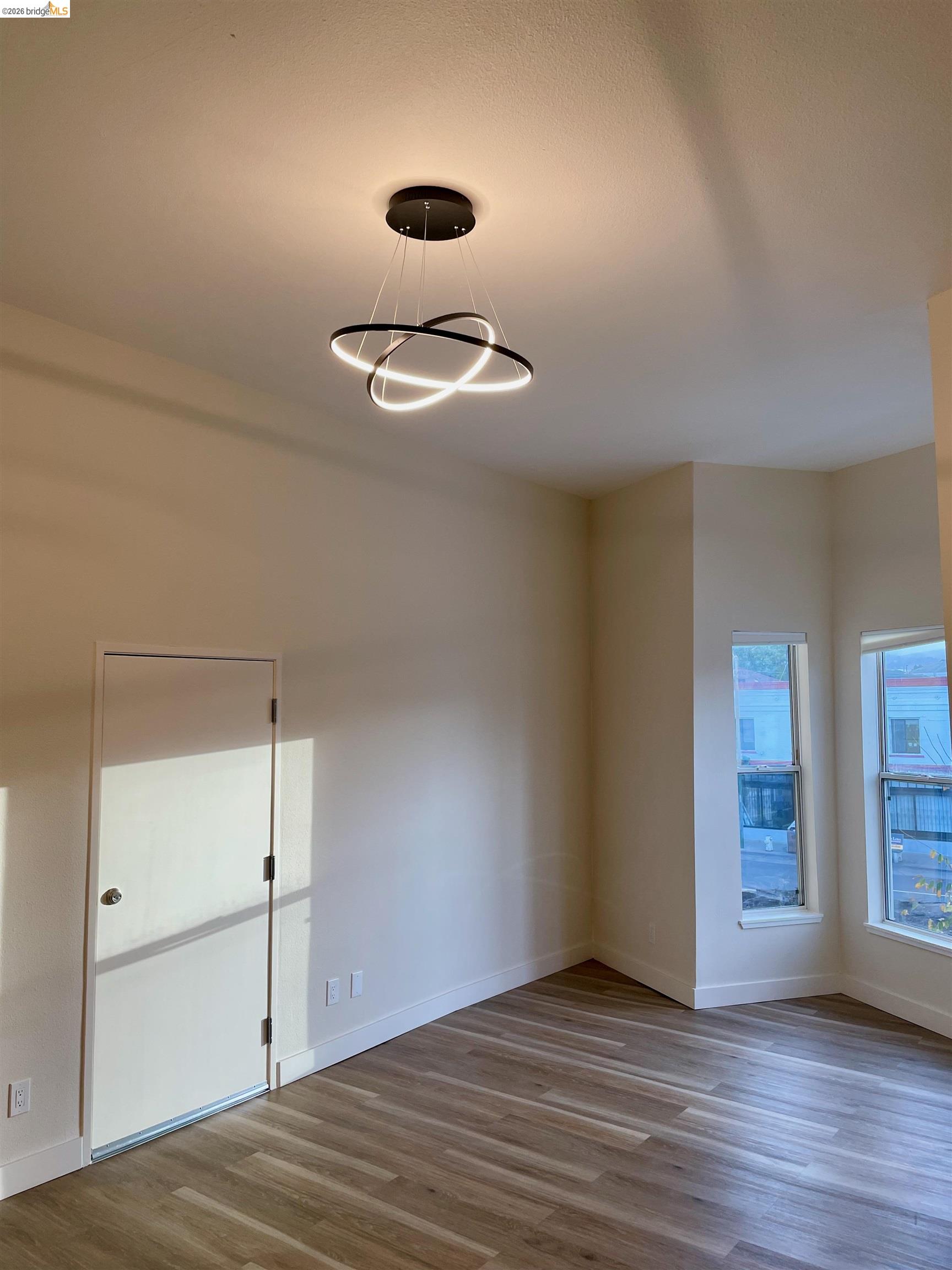 Detail Gallery Image 33 of 51 For 2401 San Pablo Ave, Oakland,  CA 94612 - – Beds | – Baths