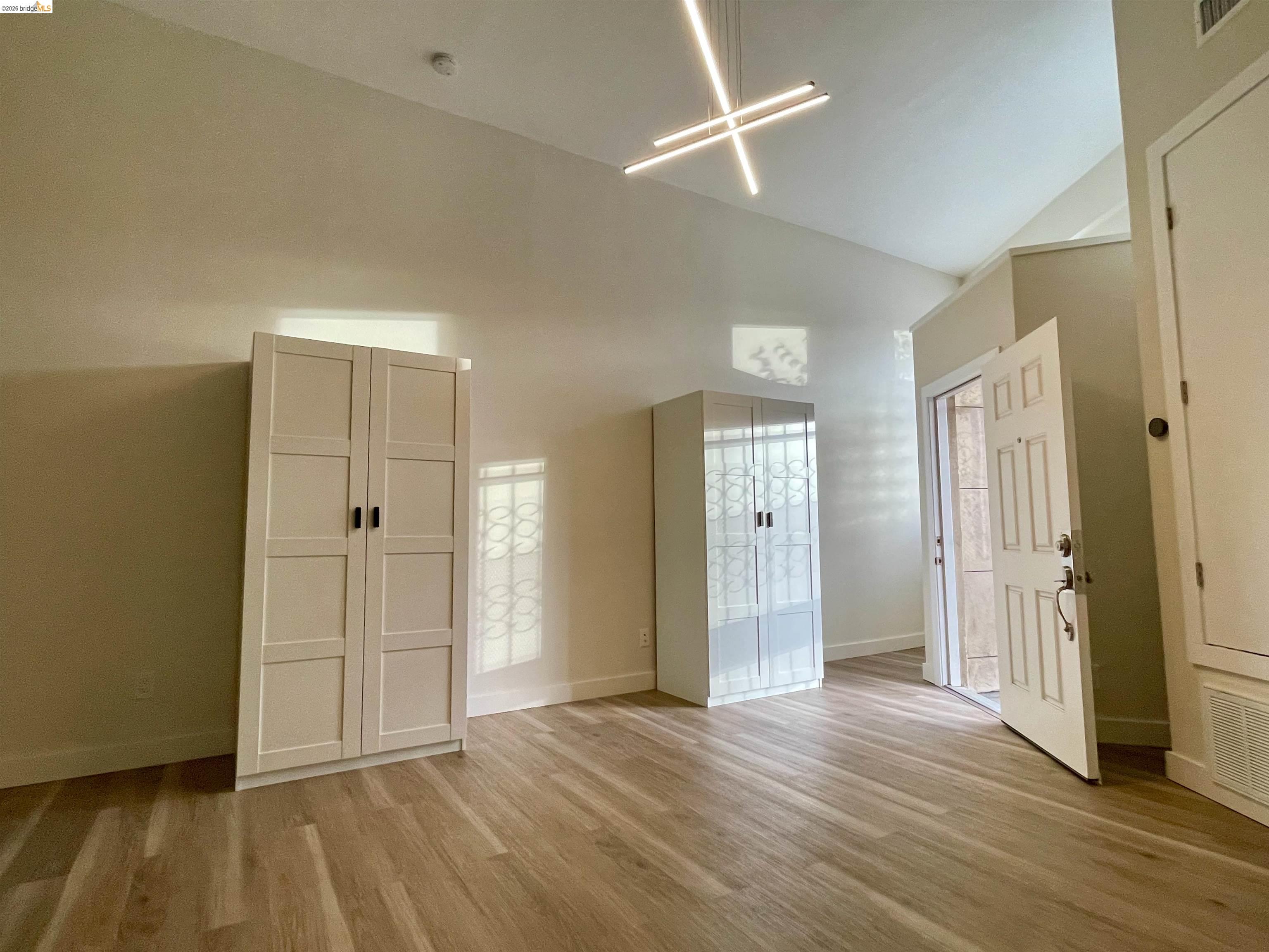 Detail Gallery Image 35 of 51 For 2401 San Pablo Ave, Oakland,  CA 94612 - – Beds | – Baths