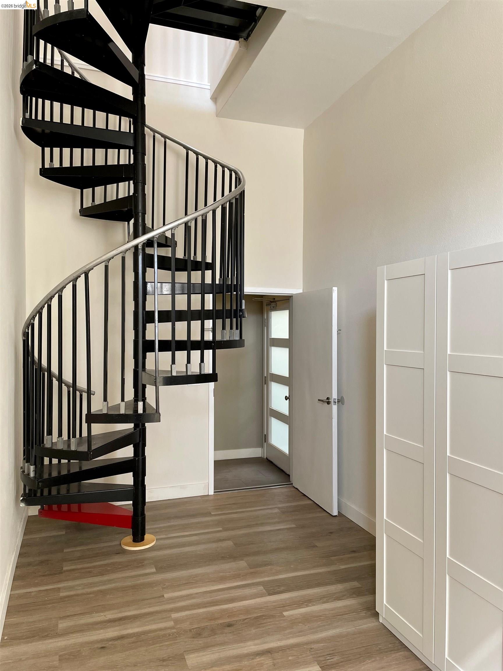 Detail Gallery Image 36 of 51 For 2401 San Pablo Ave, Oakland,  CA 94612 - – Beds | – Baths