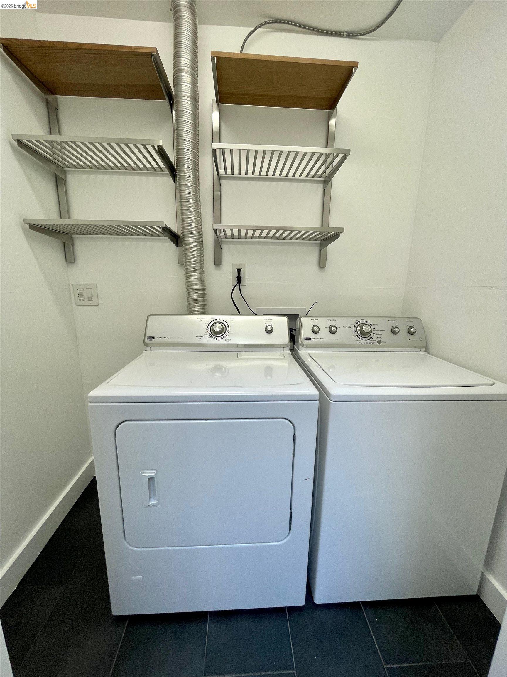 Detail Gallery Image 37 of 51 For 2401 San Pablo Ave, Oakland,  CA 94612 - – Beds | – Baths