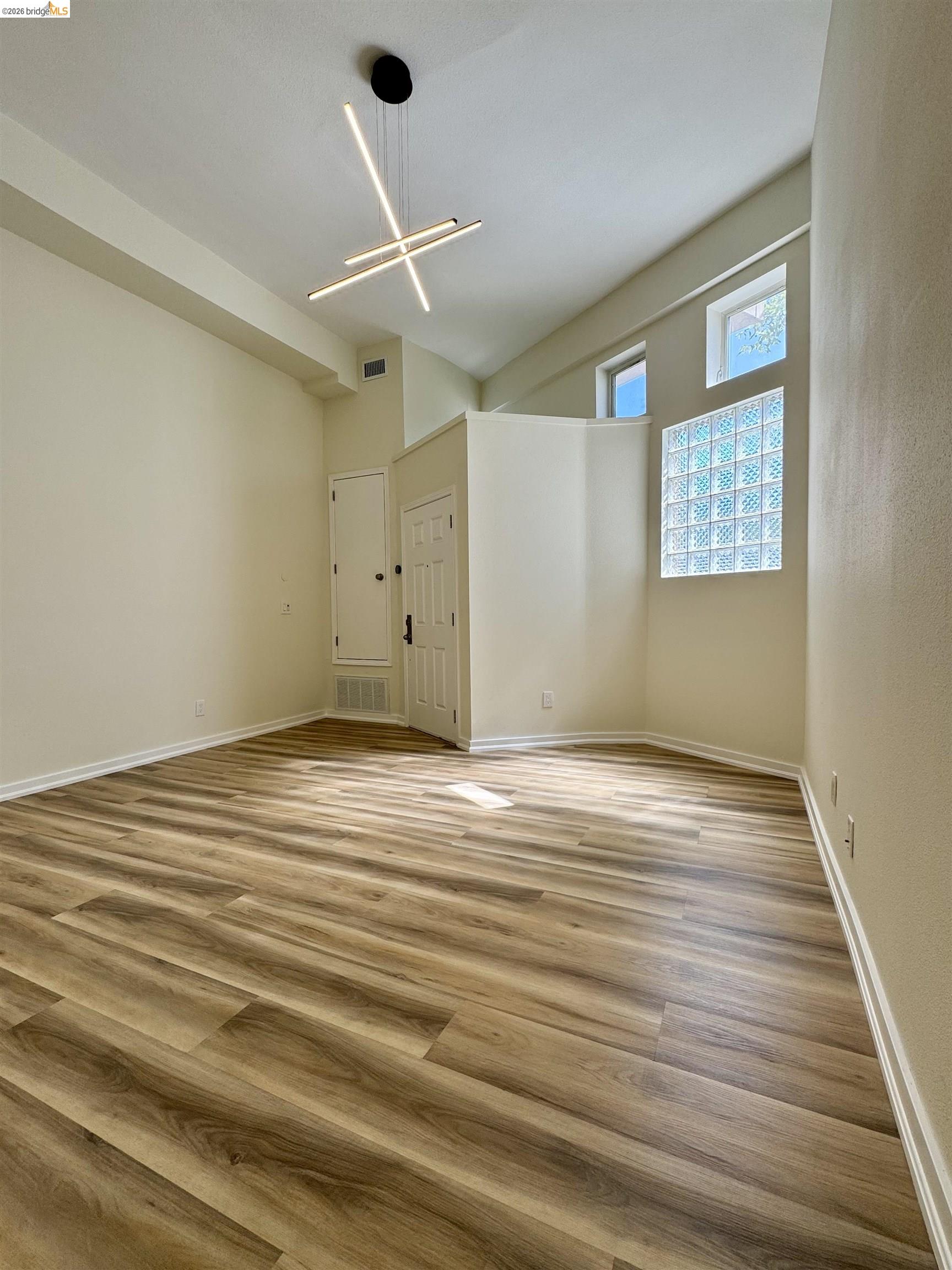 Detail Gallery Image 43 of 51 For 2401 San Pablo Ave, Oakland,  CA 94612 - – Beds | – Baths