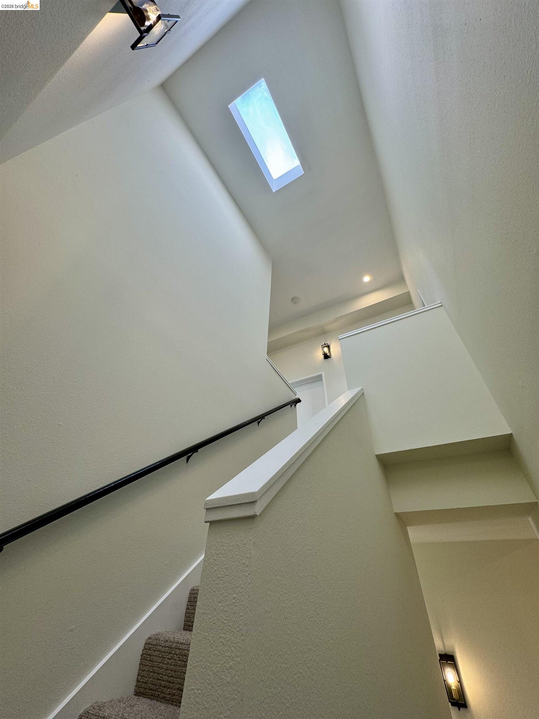 Detail Gallery Image 45 of 51 For 2401 San Pablo Ave, Oakland,  CA 94612 - – Beds | – Baths