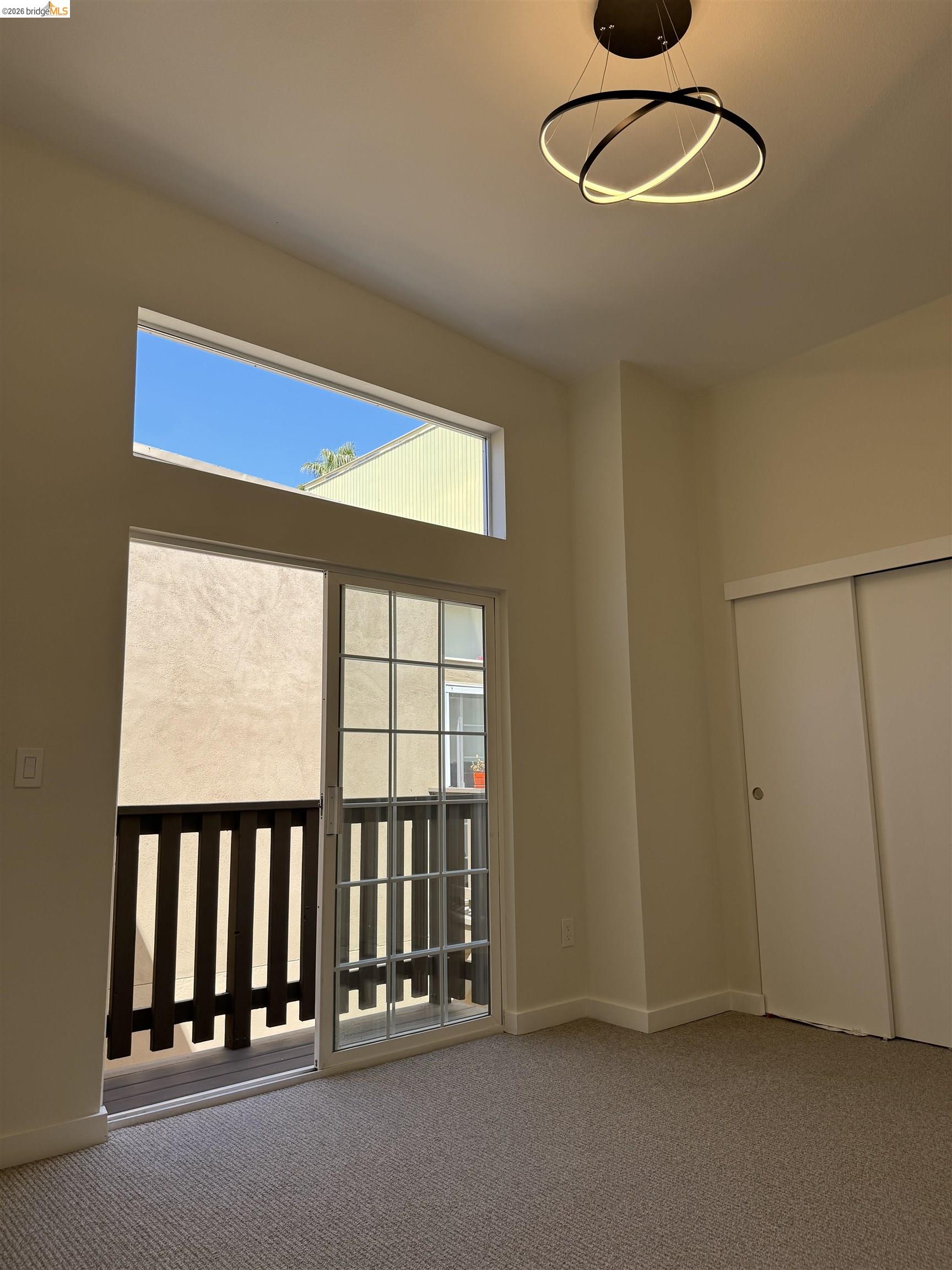 Detail Gallery Image 48 of 51 For 2401 San Pablo Ave, Oakland,  CA 94612 - – Beds | – Baths