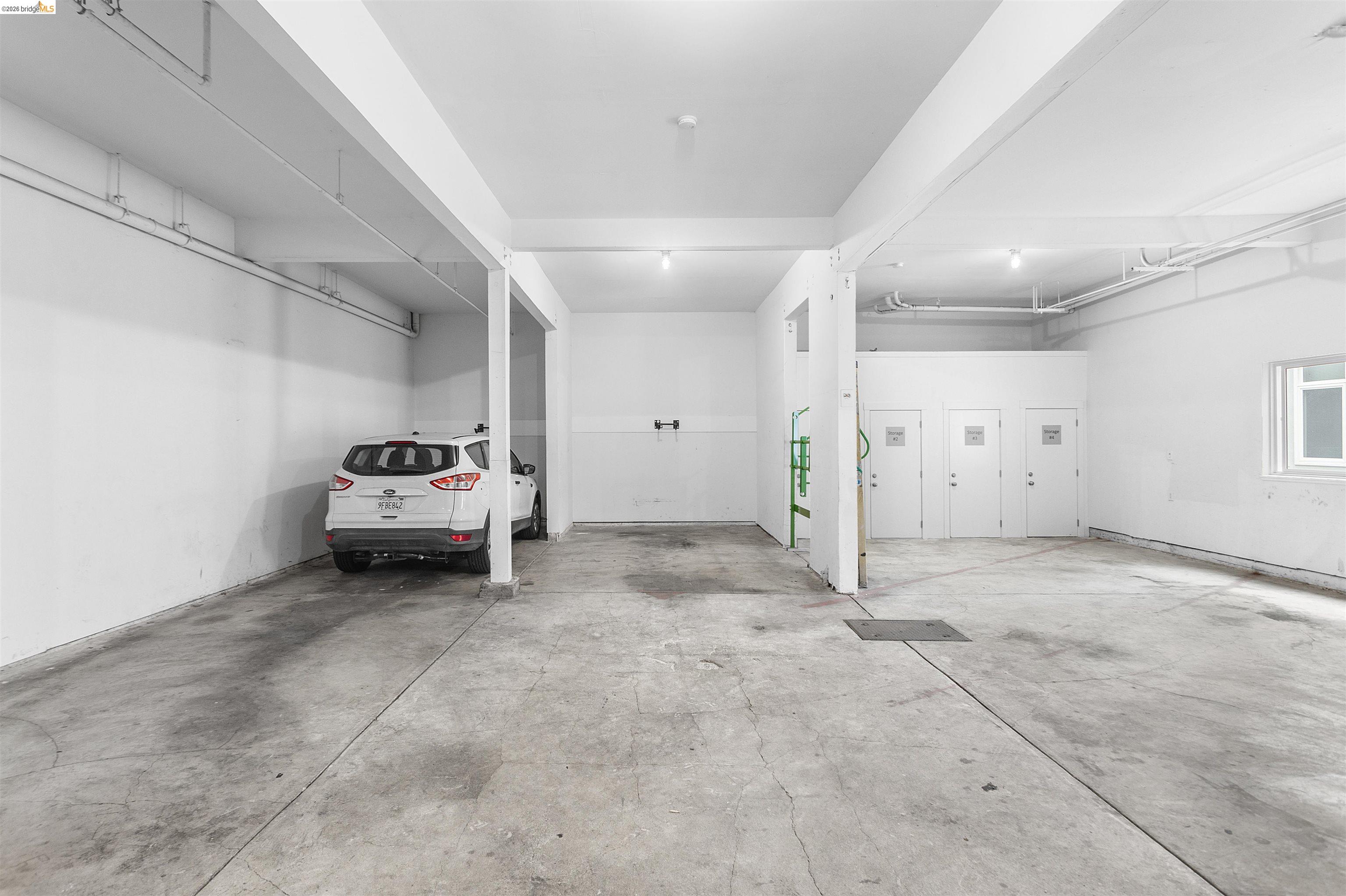 Detail Gallery Image 6 of 51 For 2401 San Pablo Ave, Oakland,  CA 94612 - – Beds | – Baths