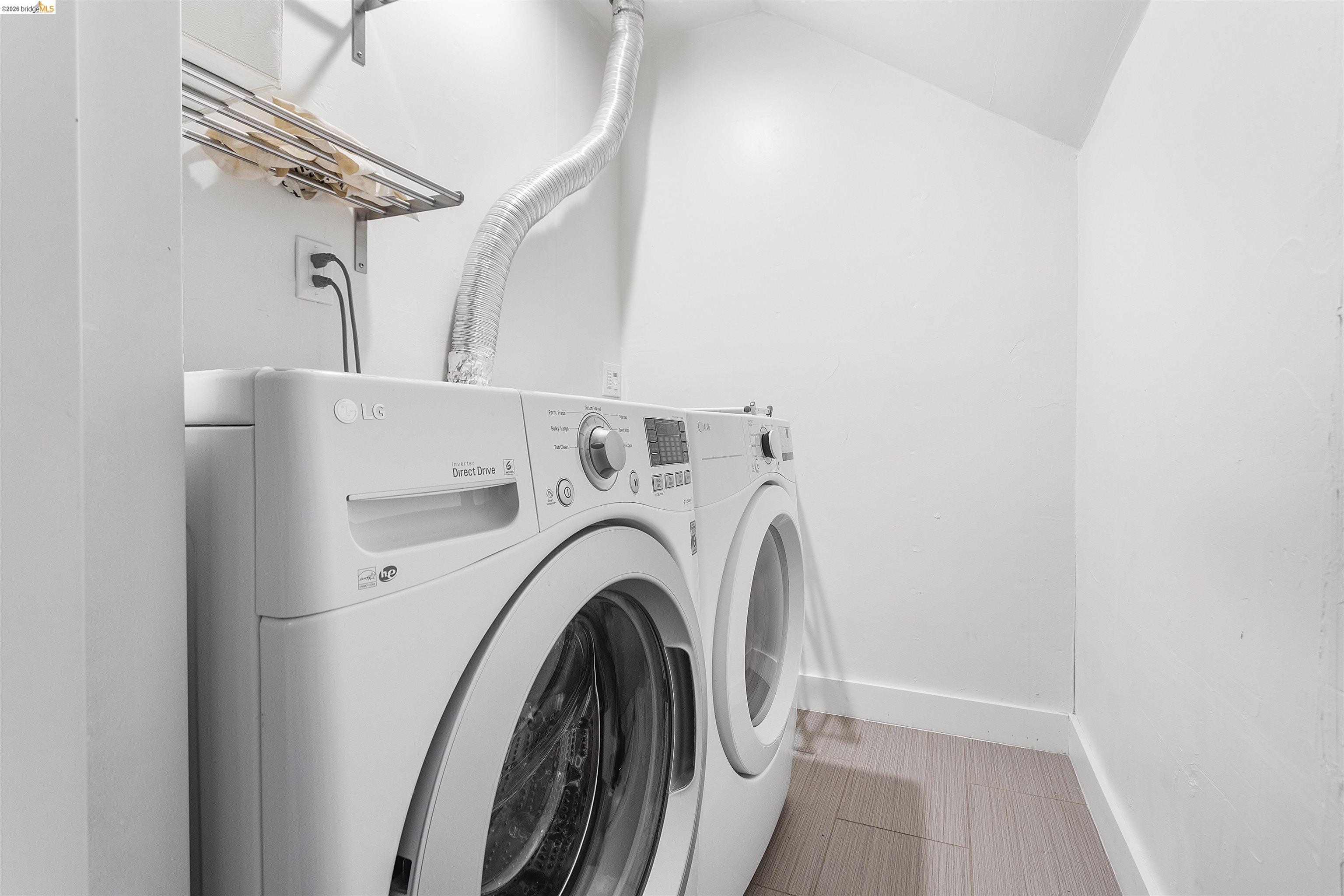 Detail Gallery Image 9 of 51 For 2401 San Pablo Ave, Oakland,  CA 94612 - – Beds | – Baths