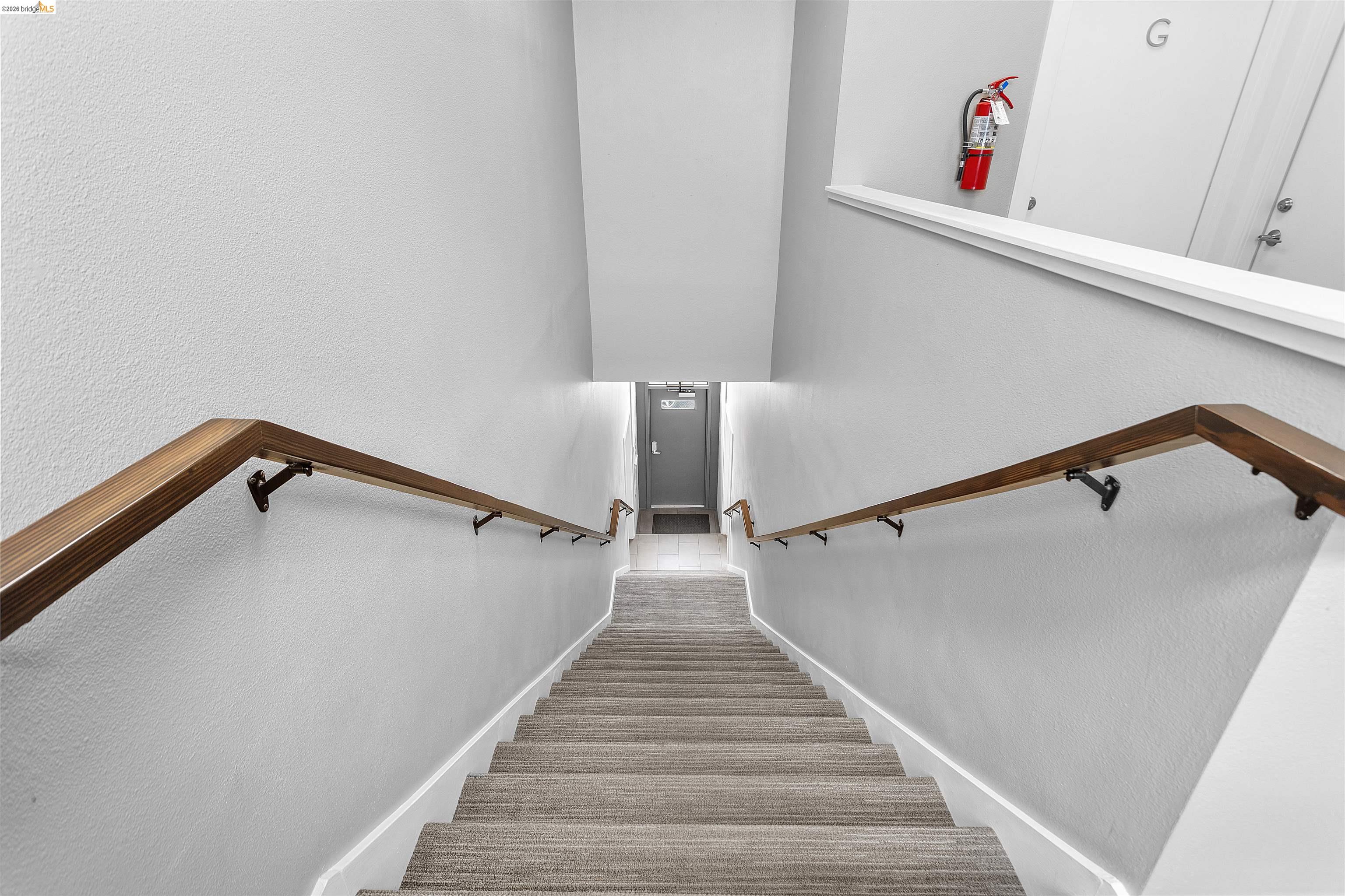 Detail Gallery Image 11 of 33 For 2415 San Pablo Ave, Oakland,  CA 94612 - – Beds | – Baths