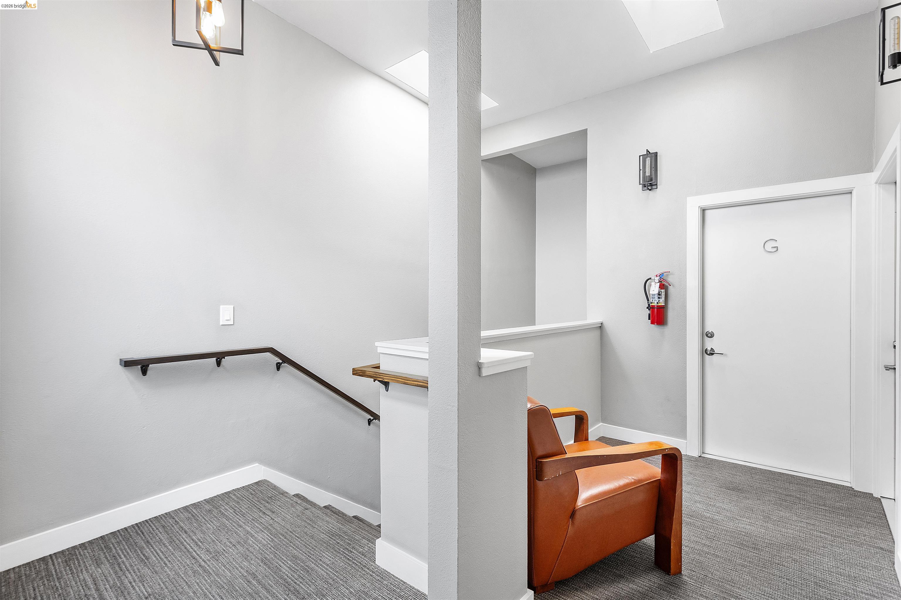 Detail Gallery Image 12 of 33 For 2415 San Pablo Ave, Oakland,  CA 94612 - – Beds | – Baths