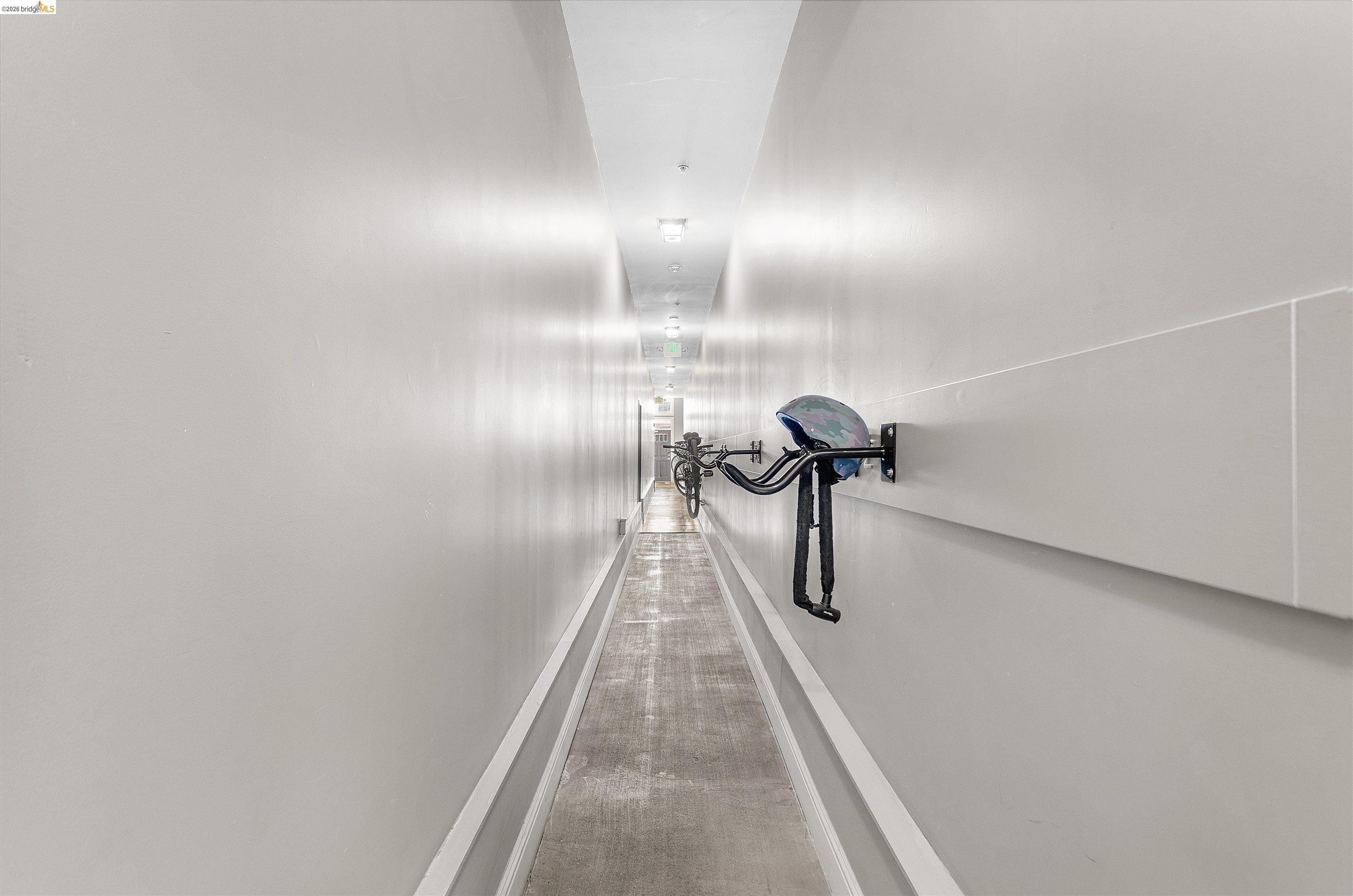 Detail Gallery Image 13 of 33 For 2415 San Pablo Ave, Oakland,  CA 94612 - – Beds | – Baths