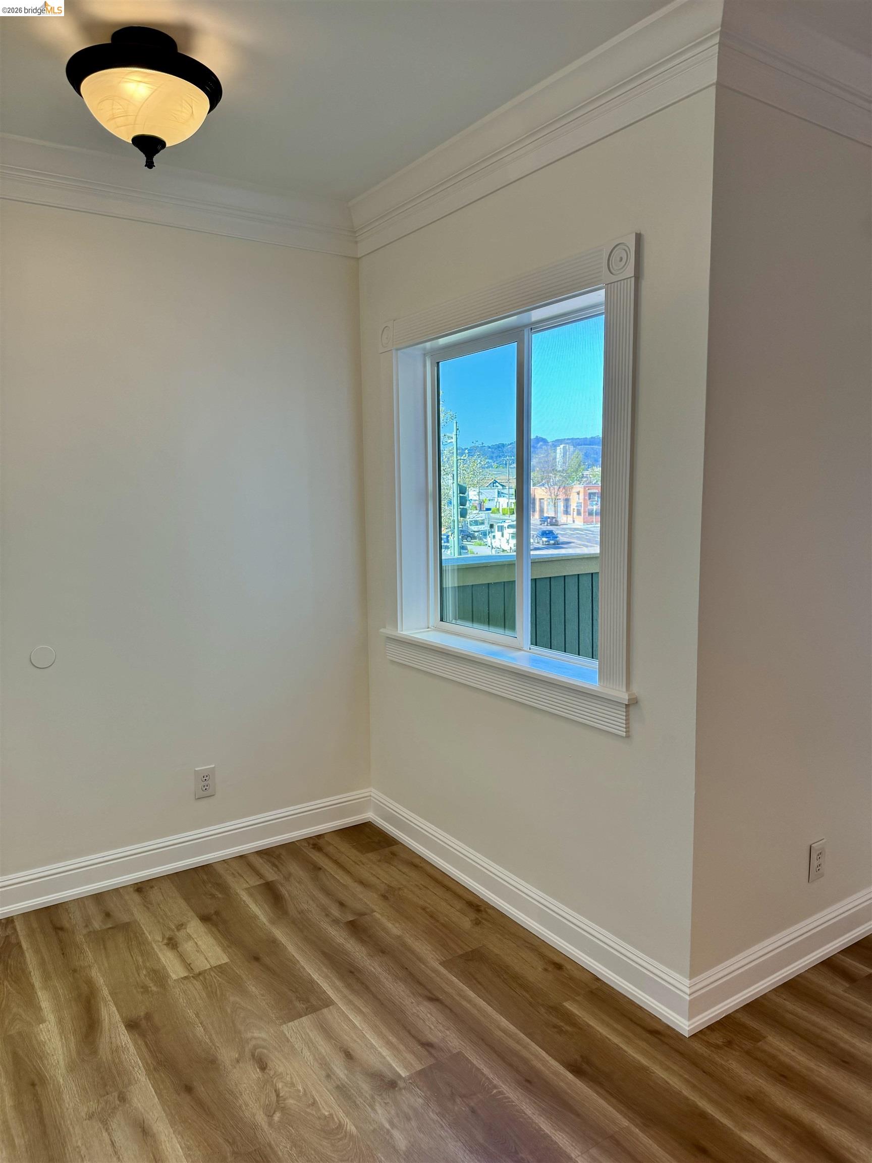 Detail Gallery Image 16 of 33 For 2415 San Pablo Ave, Oakland,  CA 94612 - – Beds | – Baths