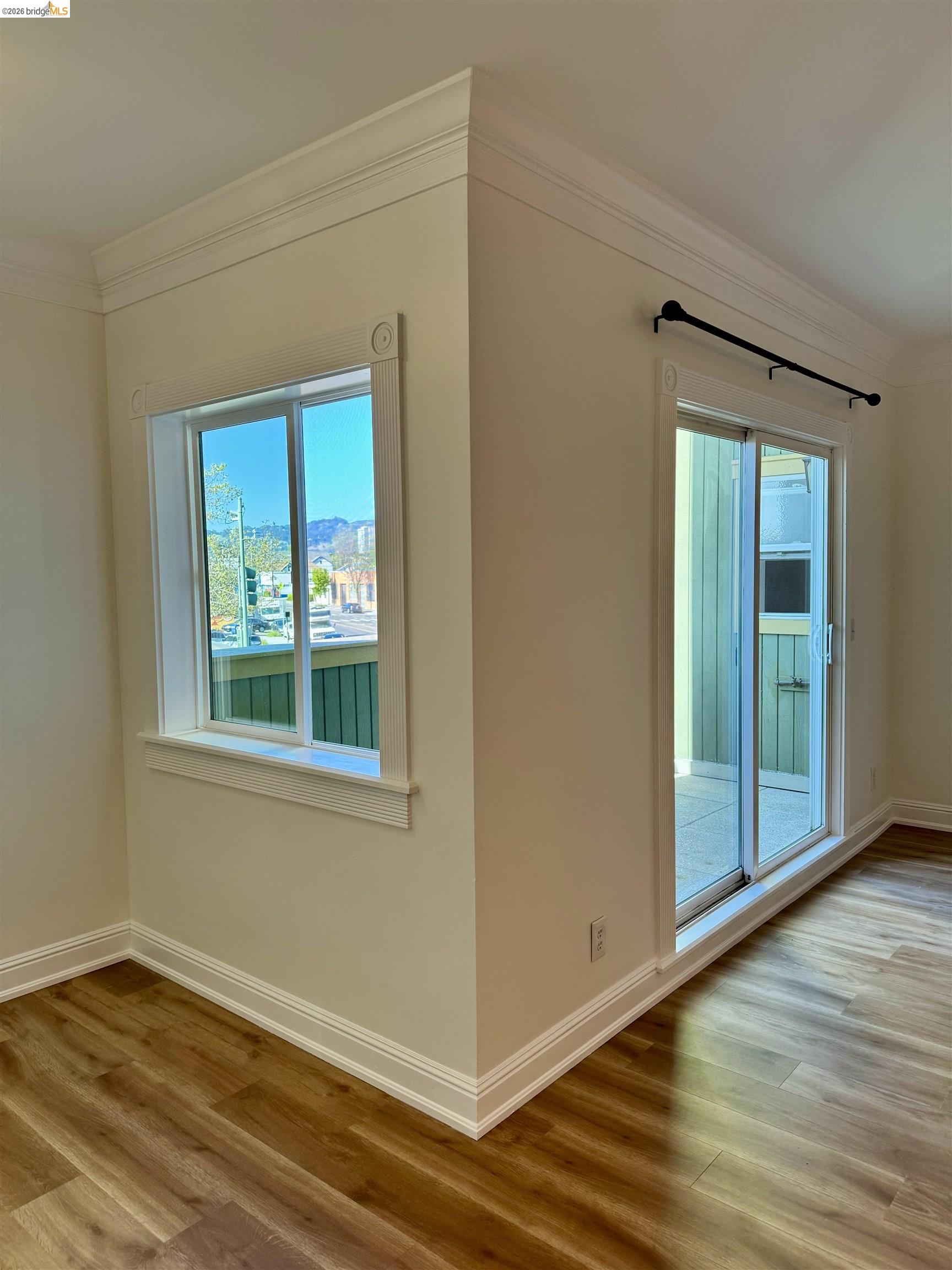 Detail Gallery Image 17 of 33 For 2415 San Pablo Ave, Oakland,  CA 94612 - – Beds | – Baths